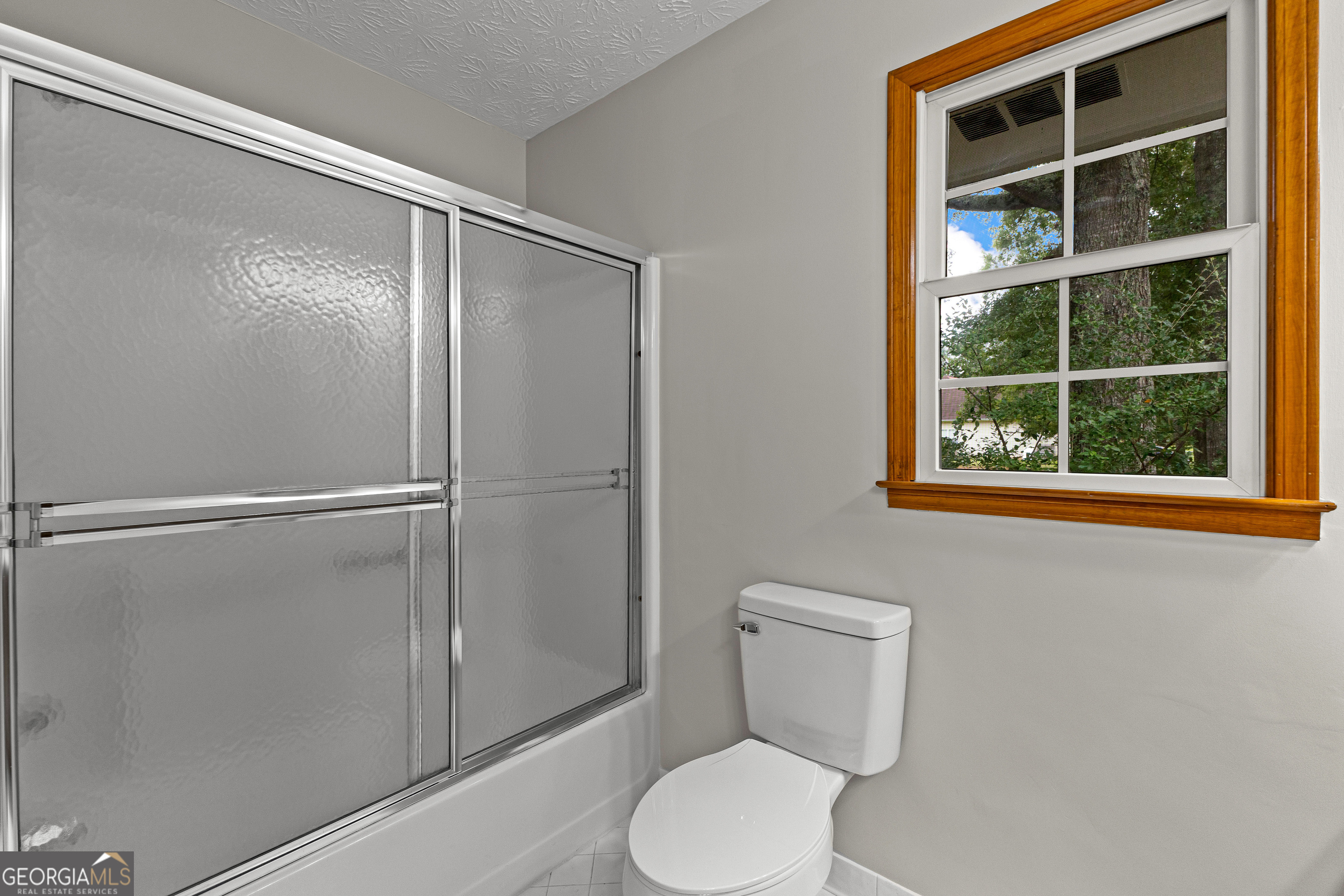 105 Joshua Street Palmetto GA 30268