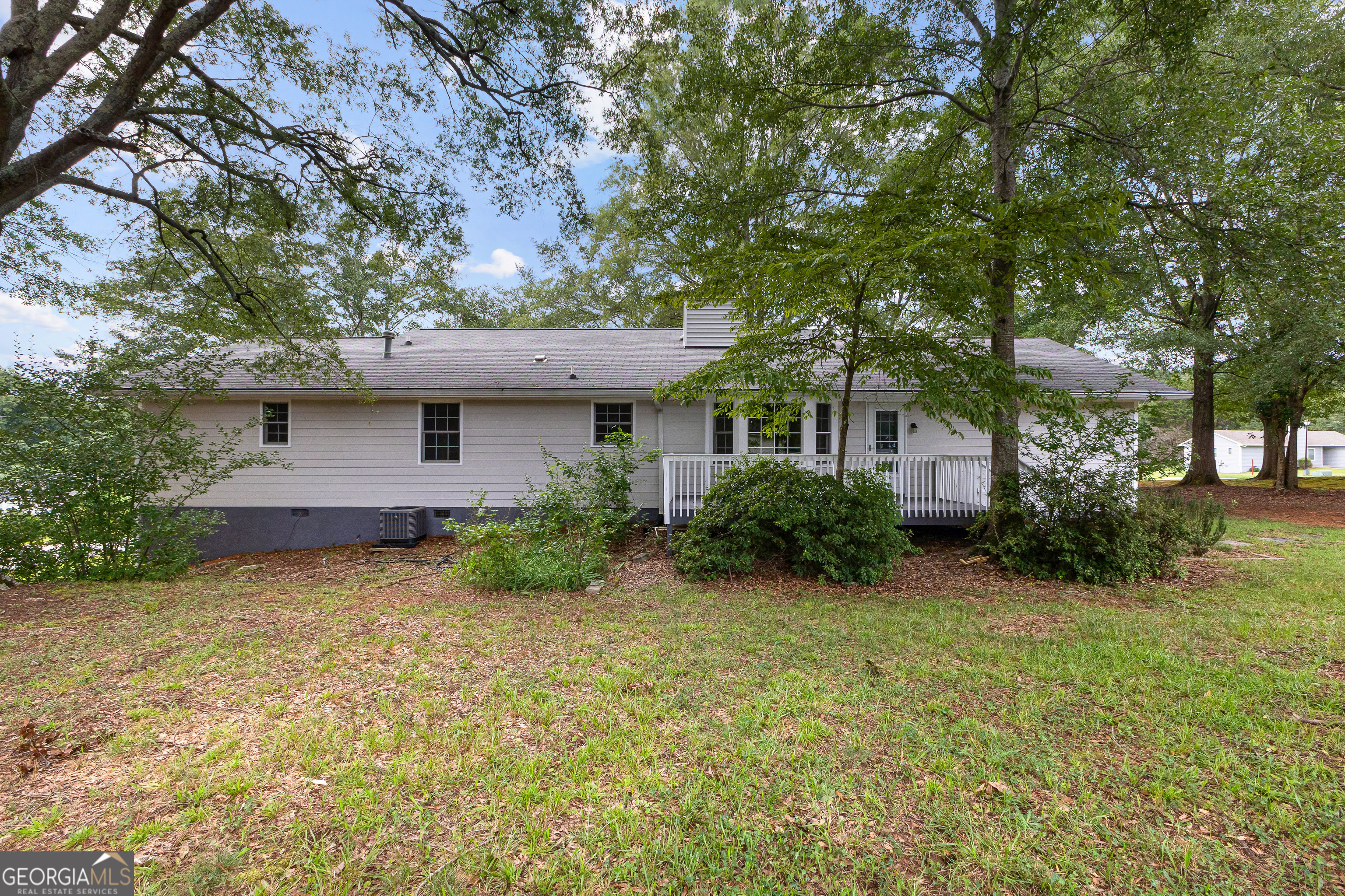 105 Joshua Street Palmetto GA 30268
