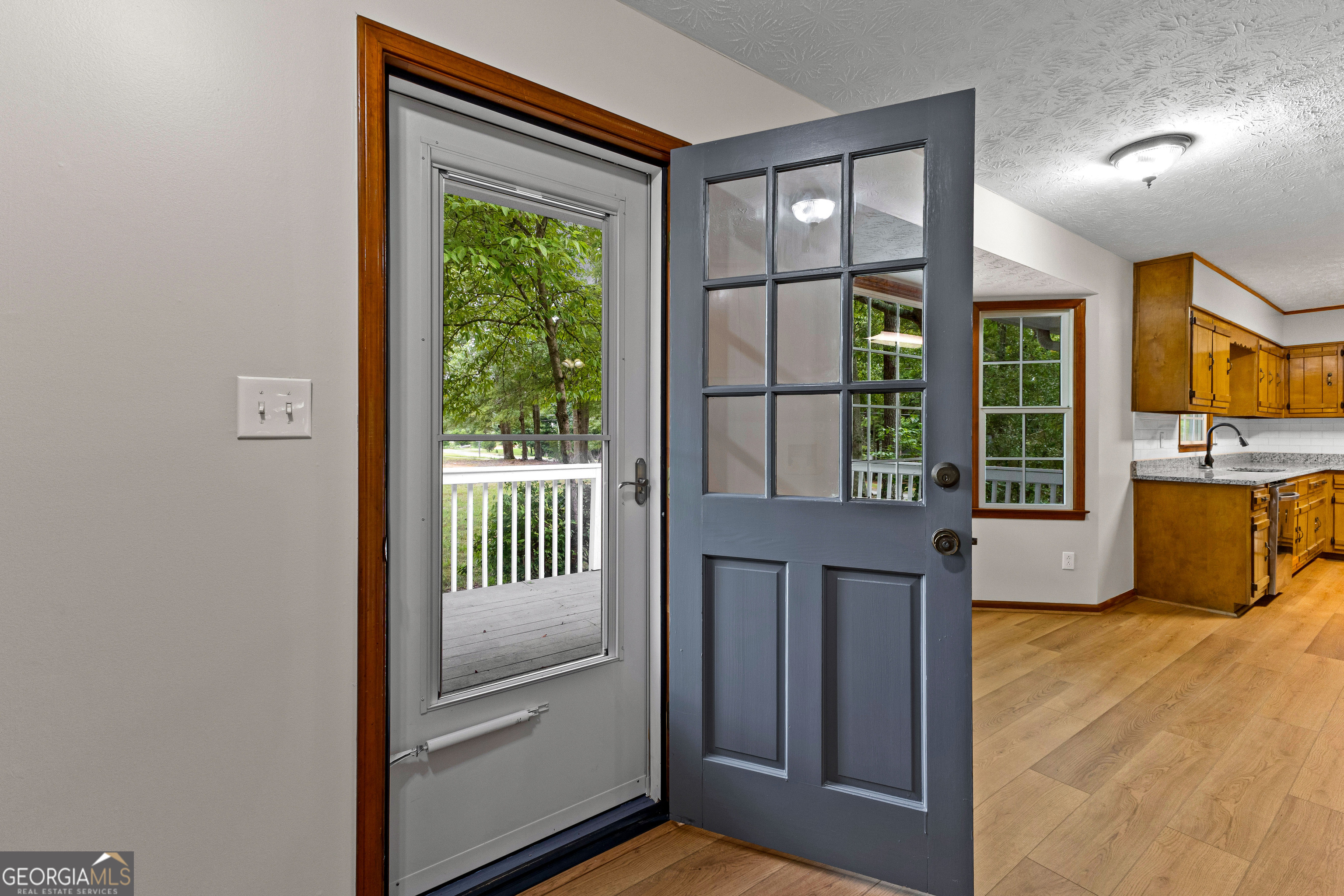 105 Joshua Street Palmetto GA 30268