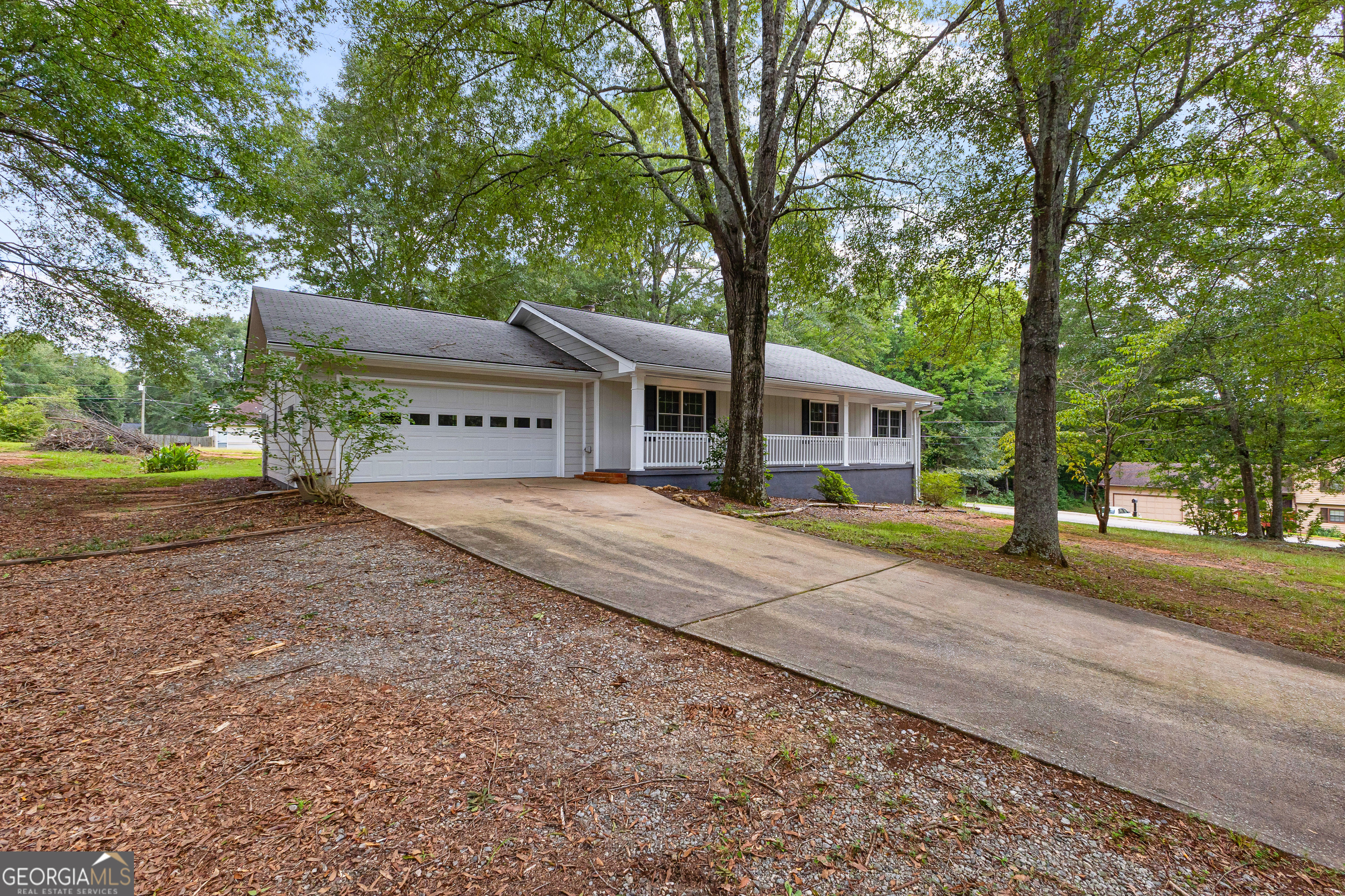 105 Joshua Street Palmetto GA 30268