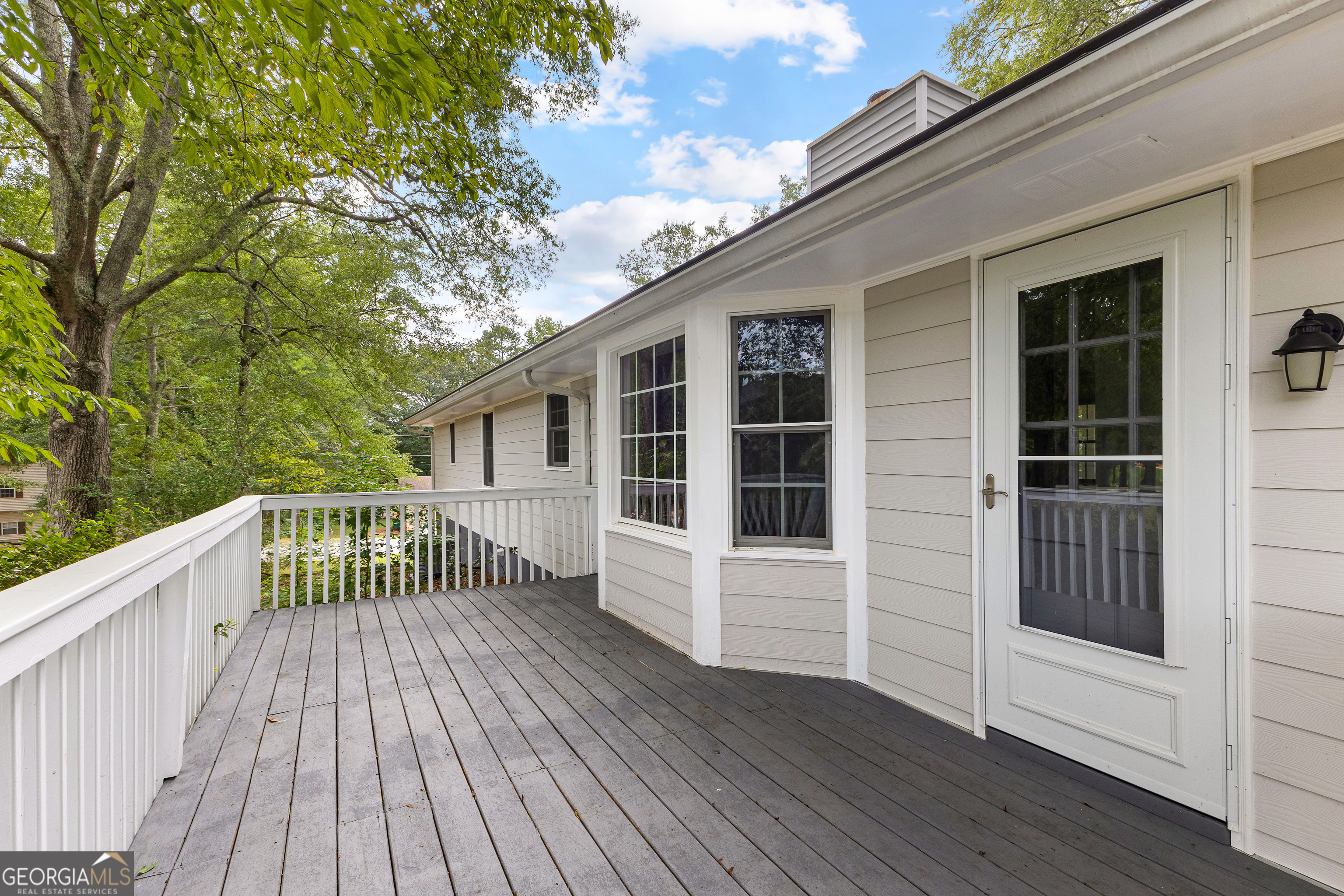 105 Joshua Street Palmetto GA 30268