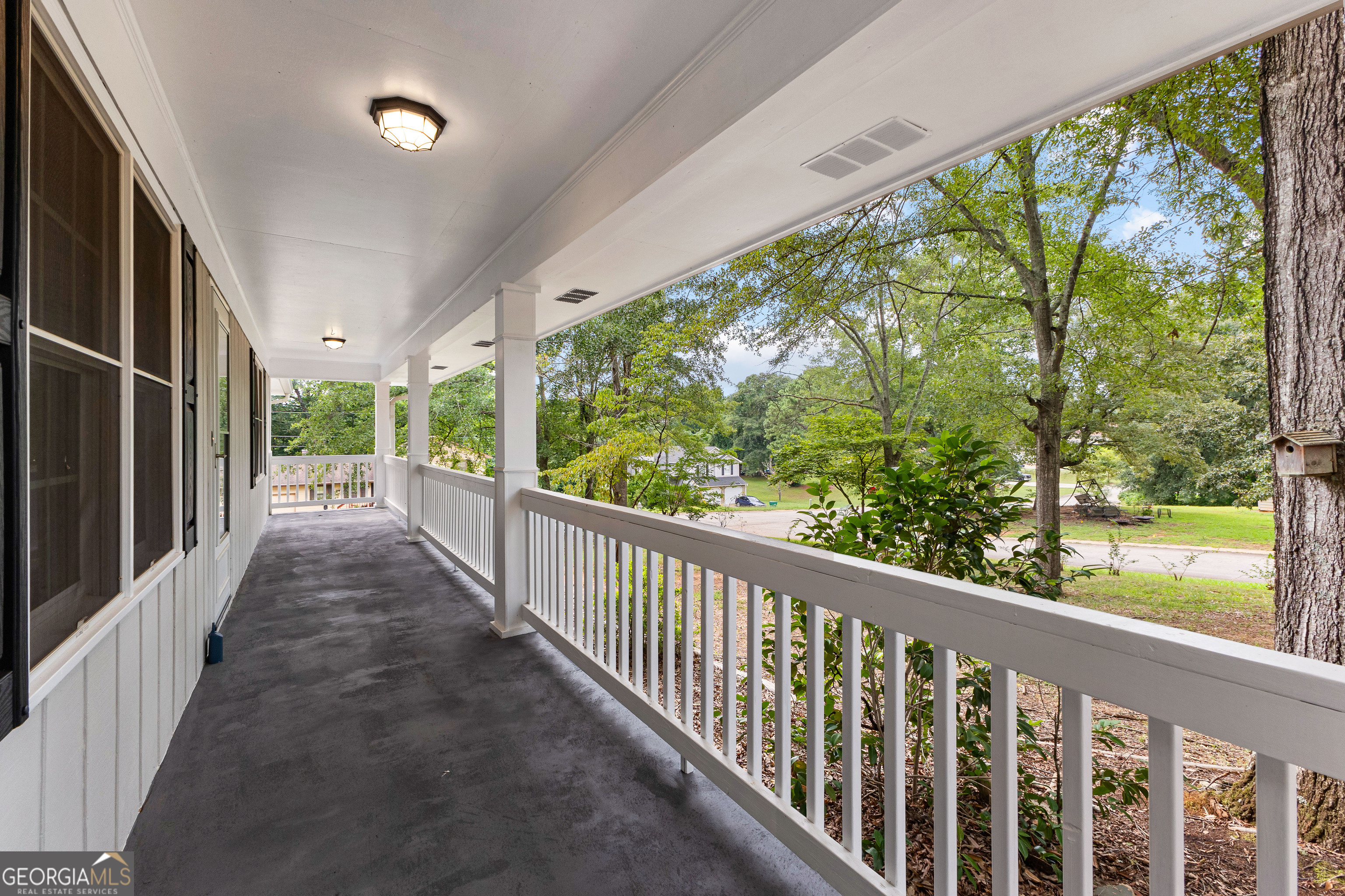 105 Joshua Street Palmetto GA 30268