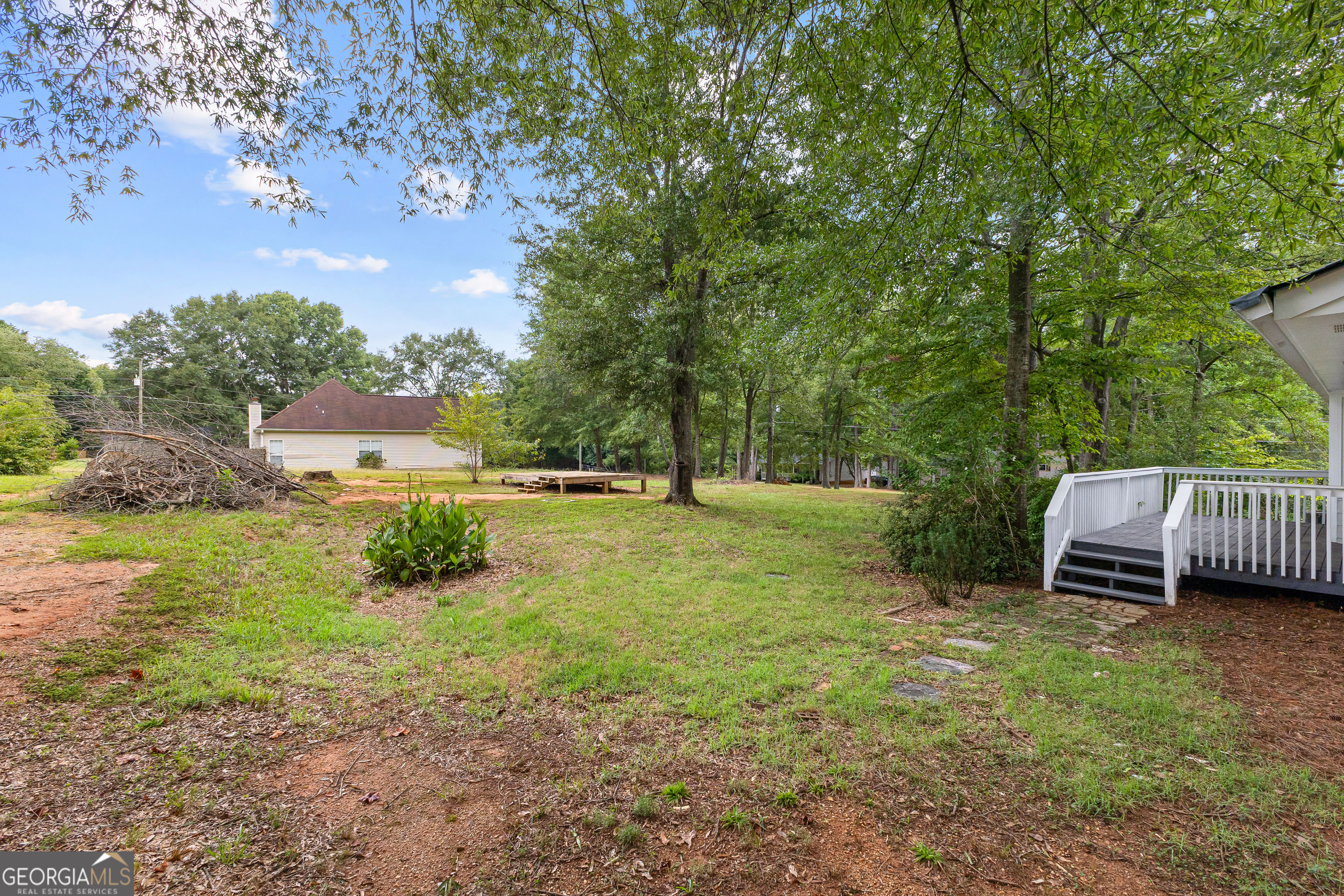 105 Joshua Street Palmetto GA 30268