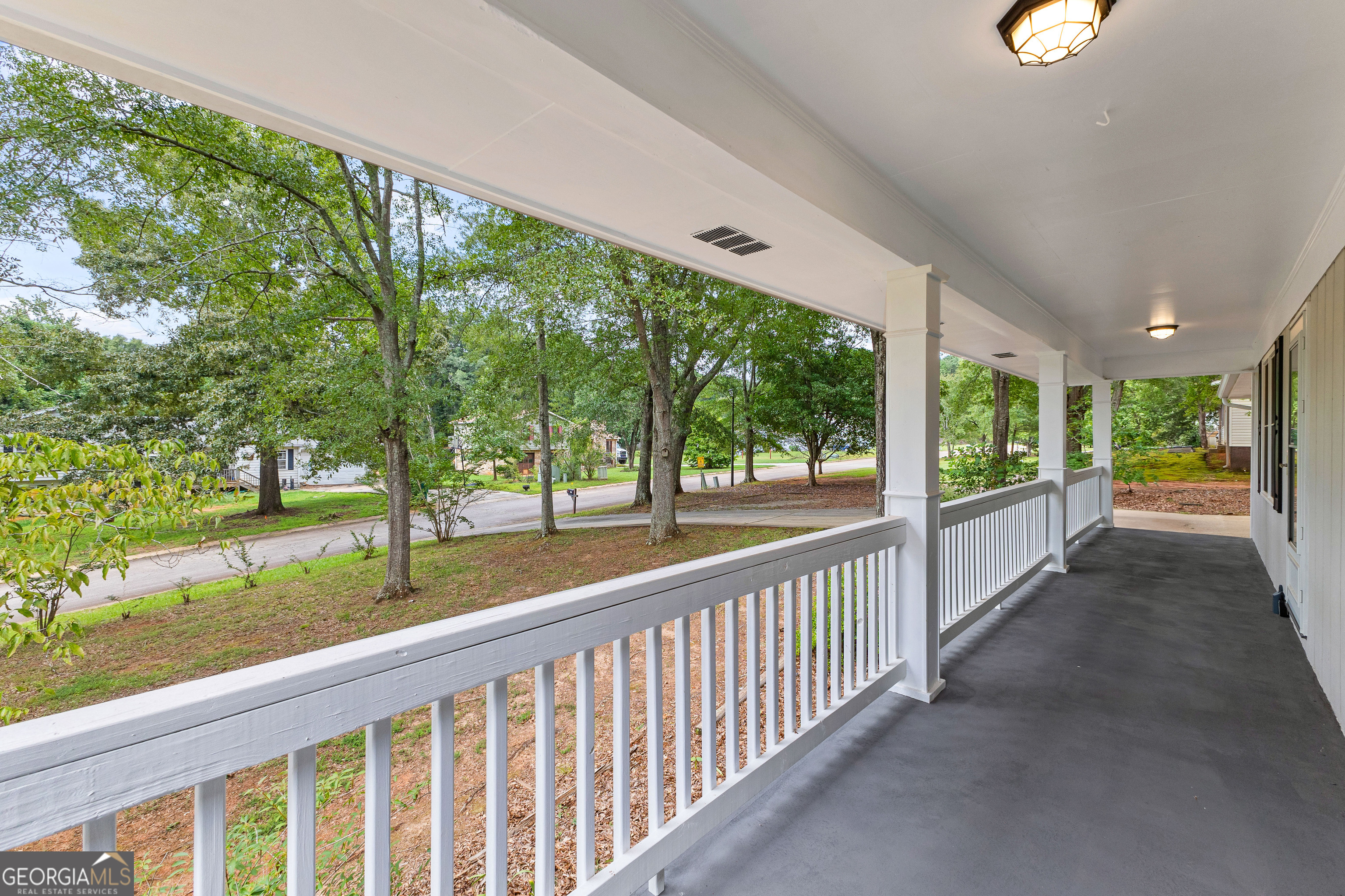 105 Joshua Street Palmetto GA 30268