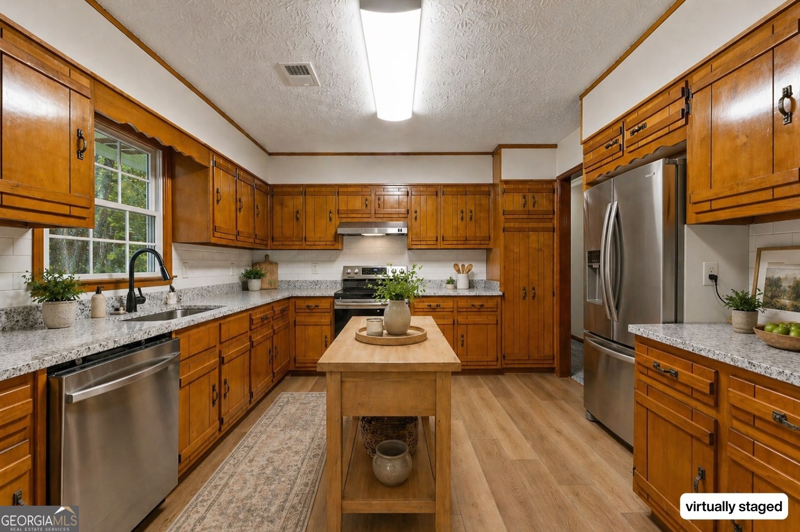 105 Joshua Street Palmetto GA 30268