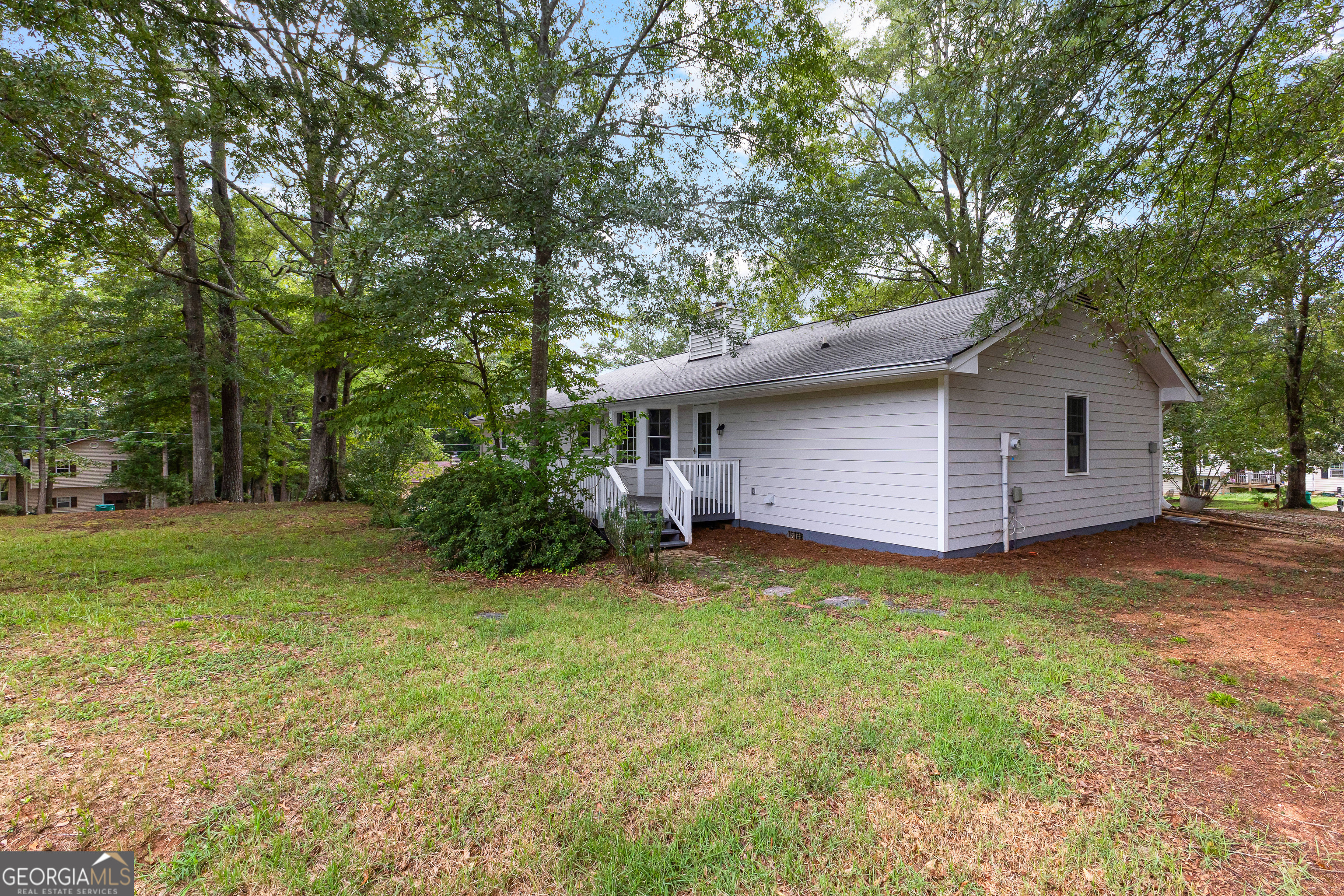 105 Joshua Street Palmetto GA 30268