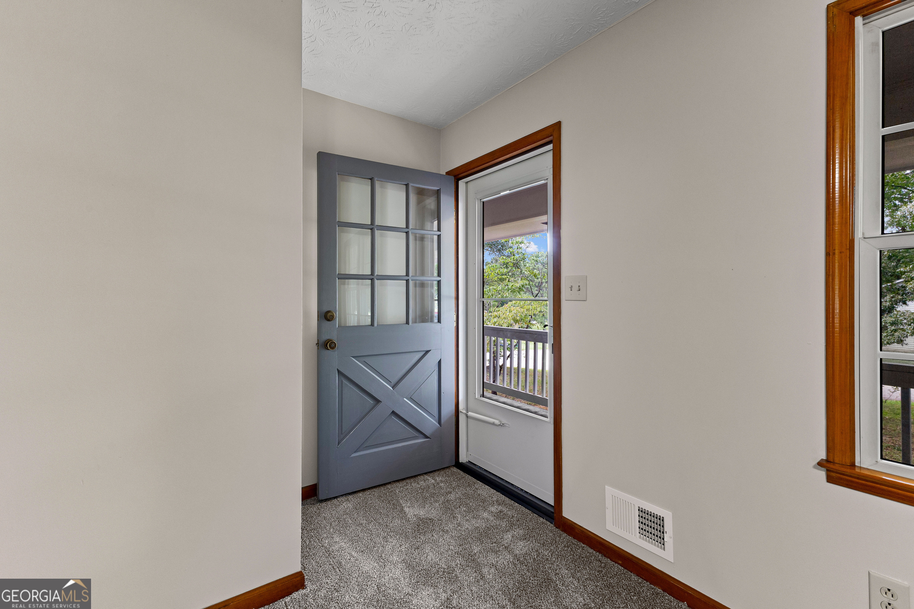 105 Joshua Street Palmetto GA 30268