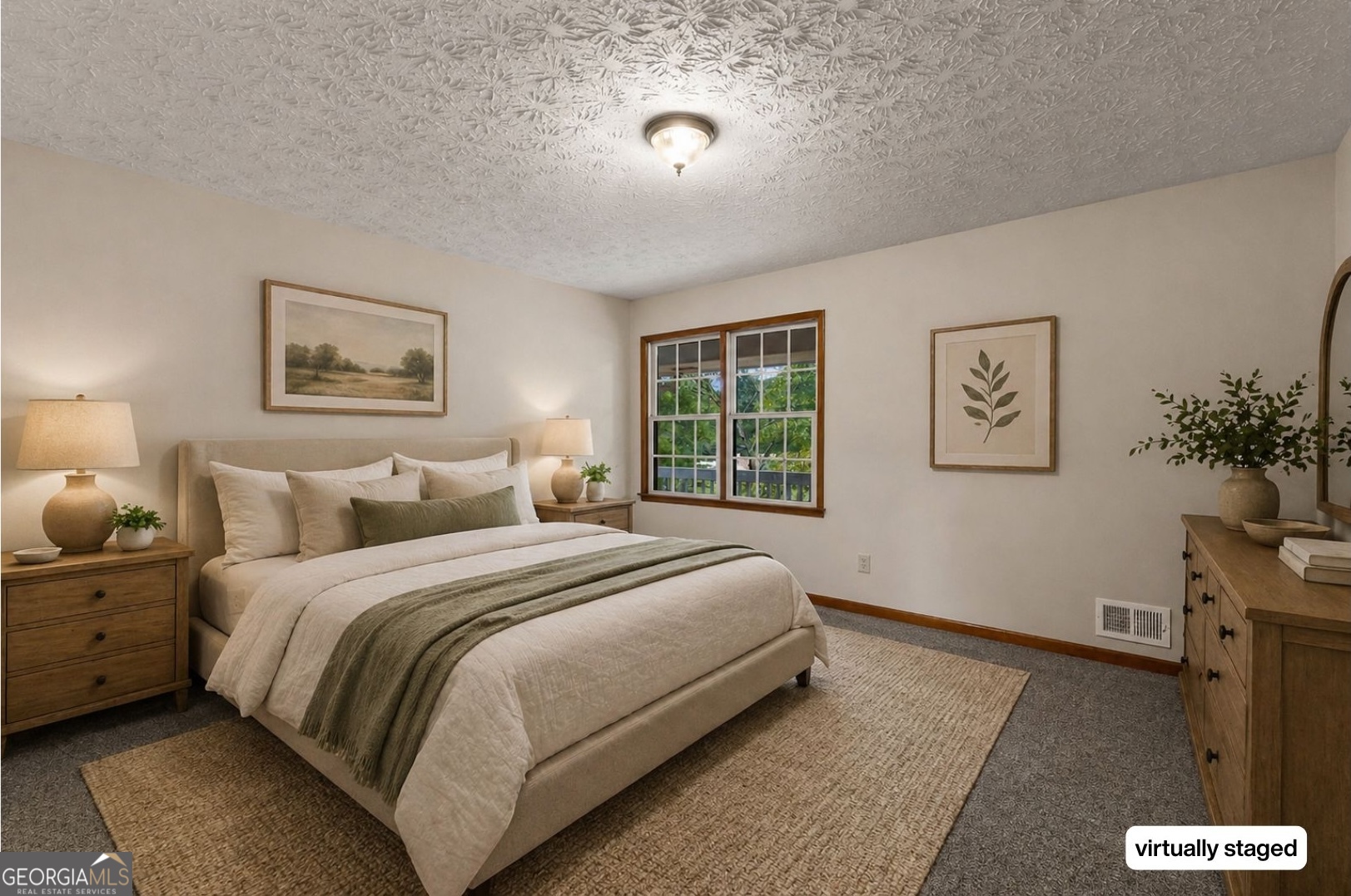 105 Joshua Street Palmetto GA 30268