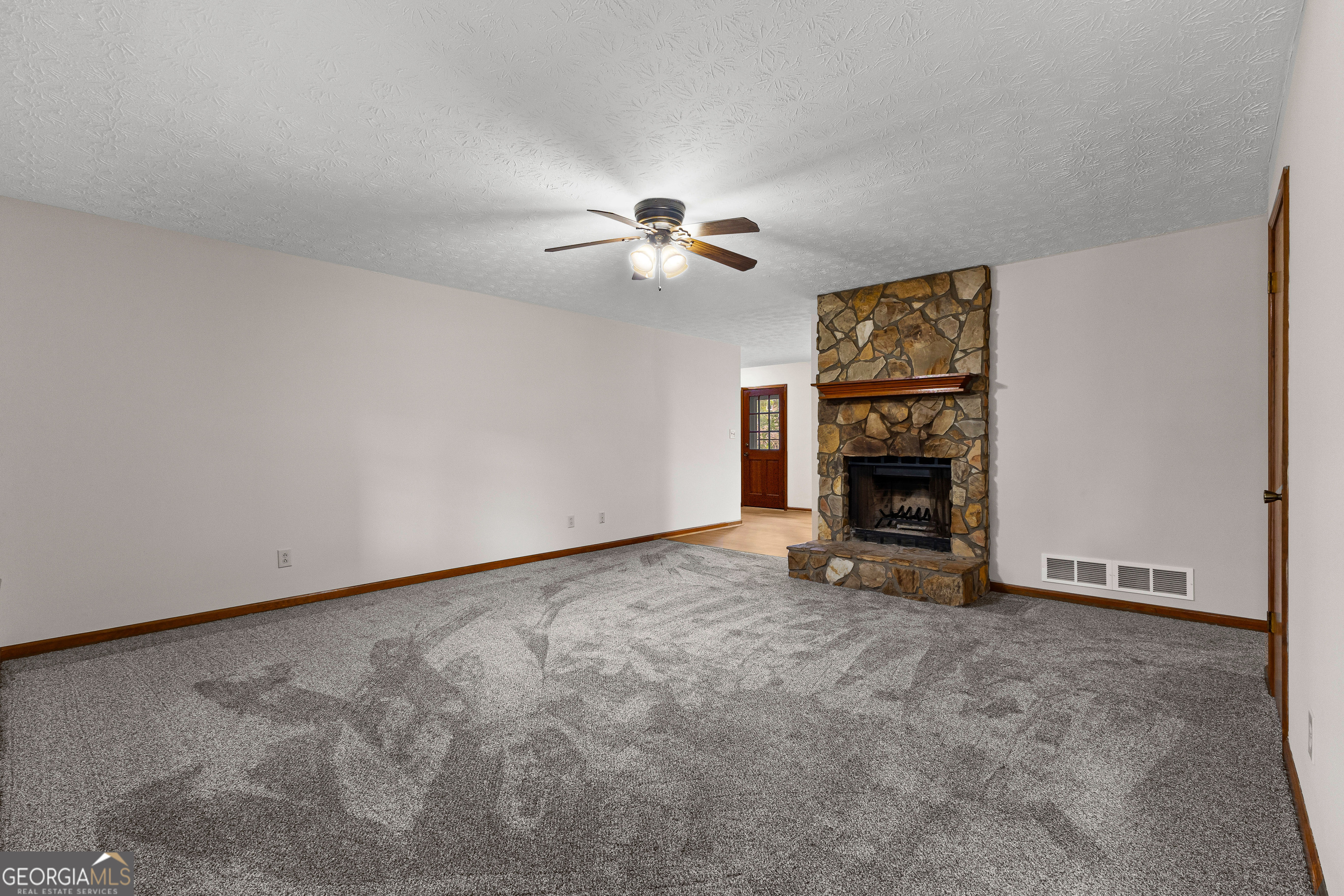 105 Joshua Street Palmetto GA 30268