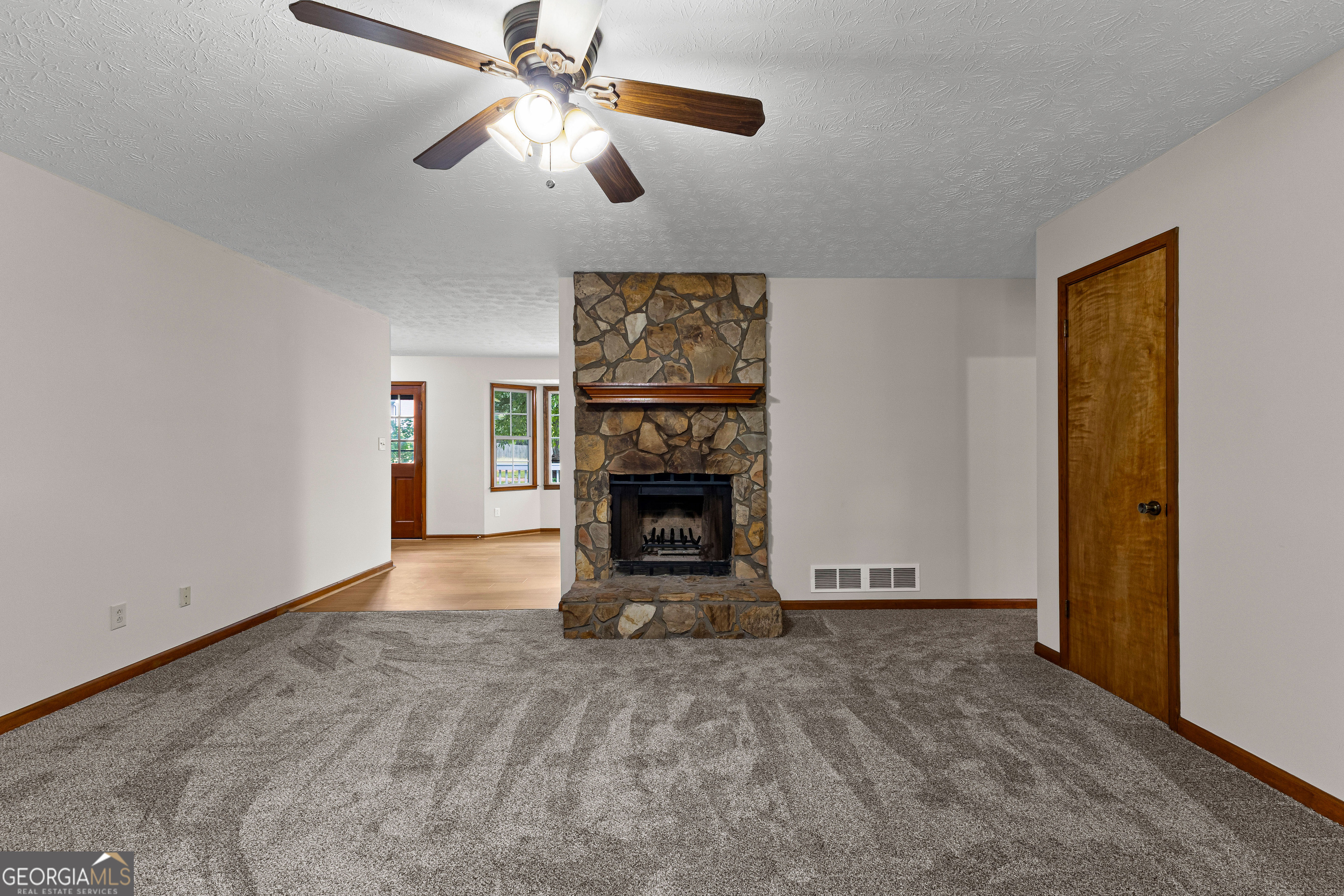 105 Joshua Street Palmetto GA 30268