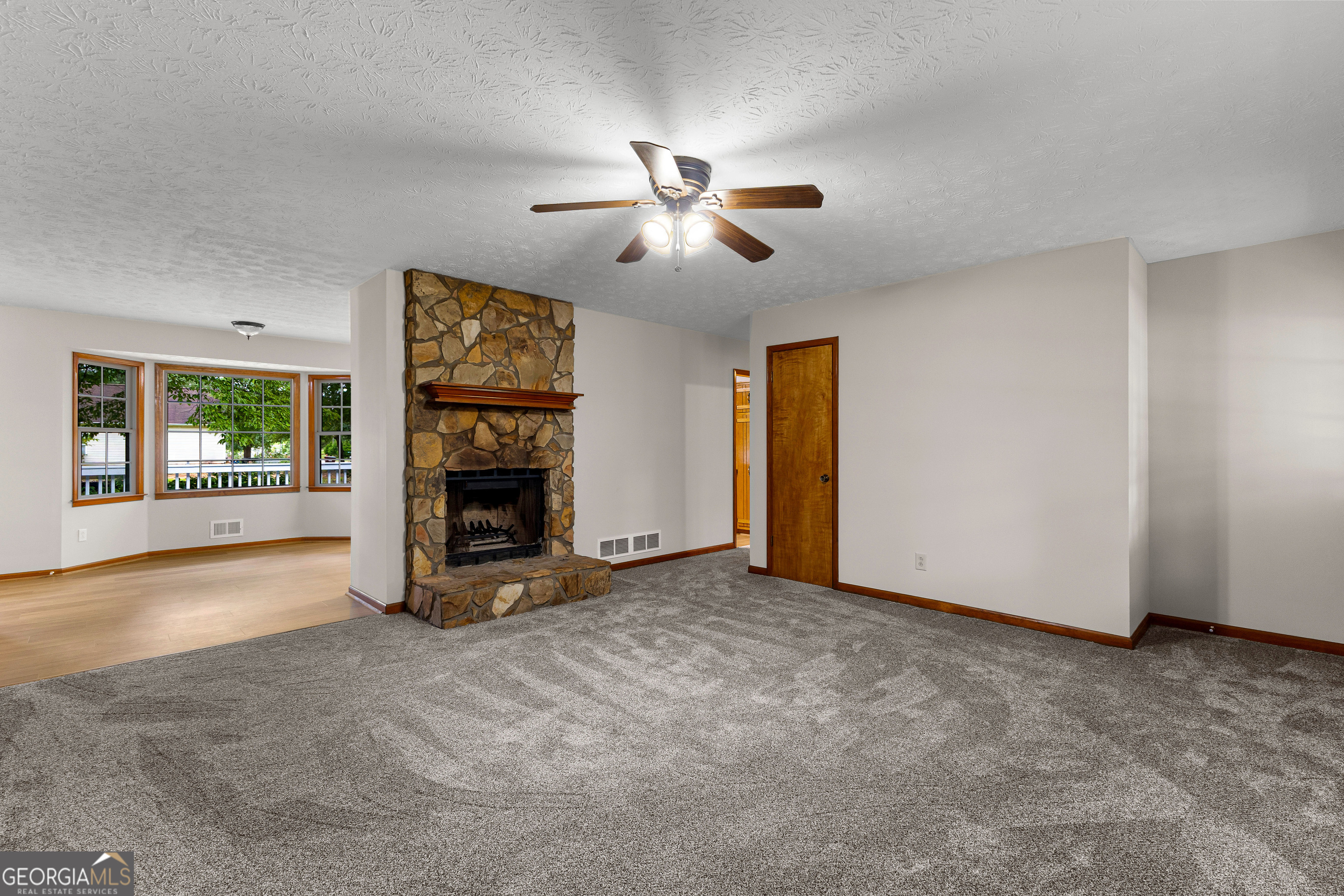 105 Joshua Street Palmetto GA 30268