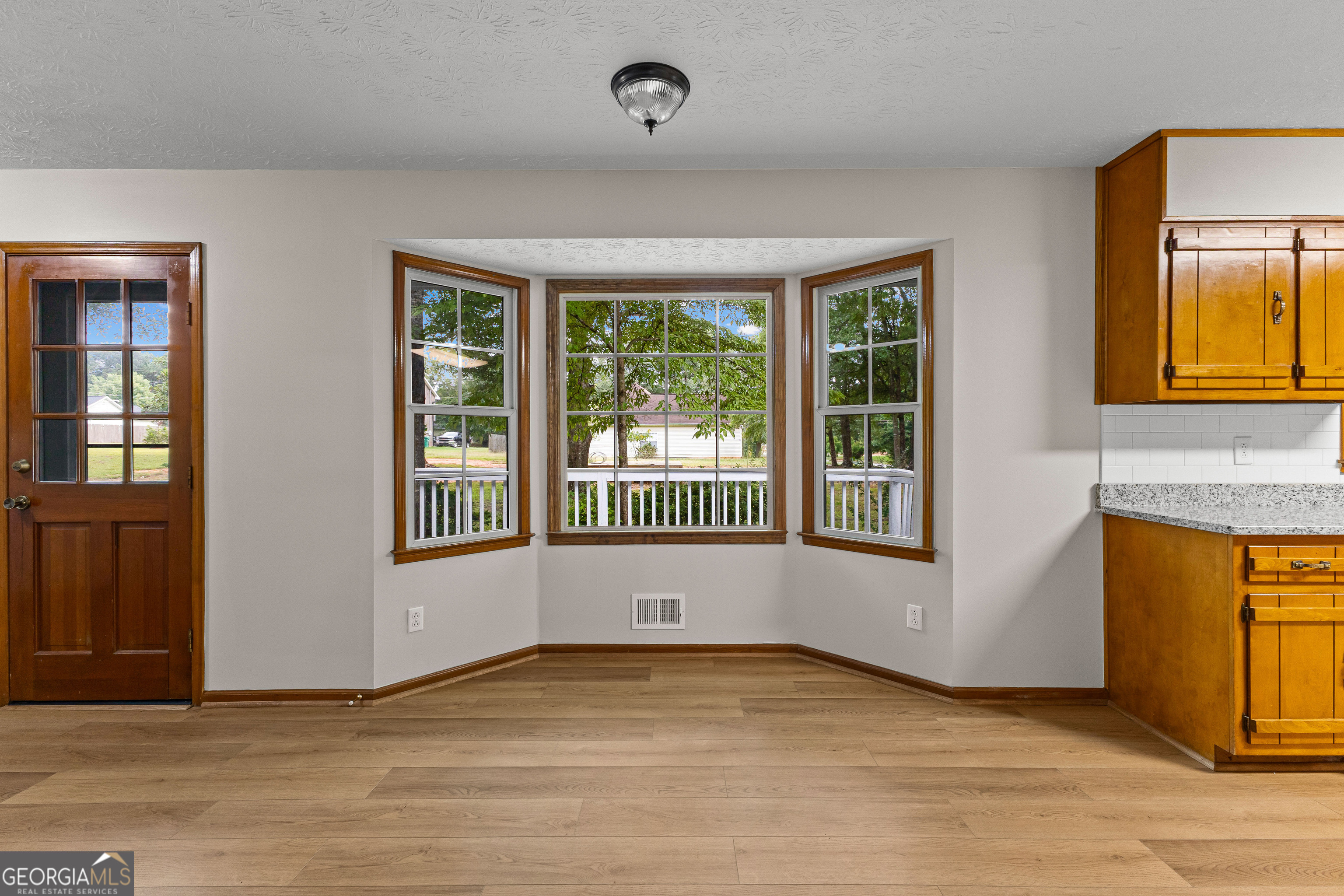 105 Joshua Street Palmetto GA 30268