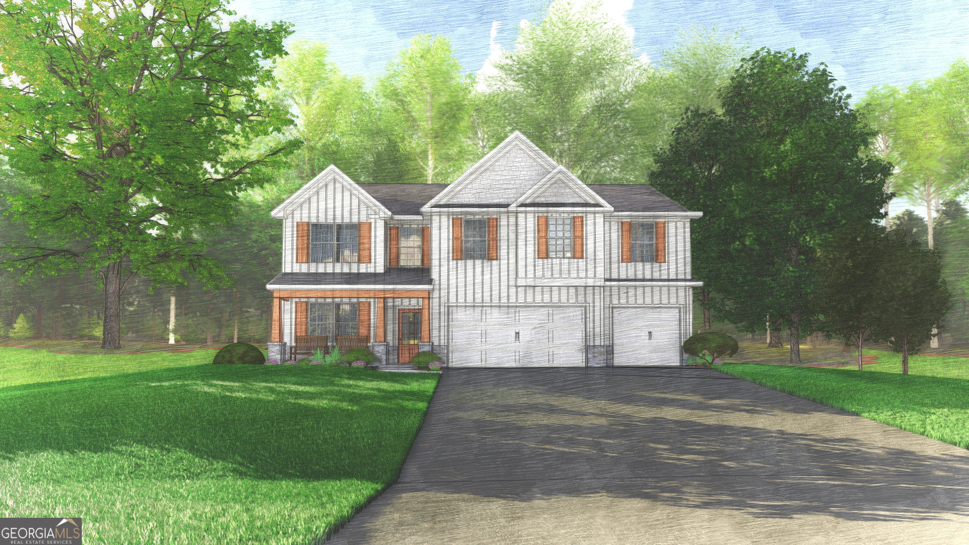 9141 Kadie Way Columbus GA 31904