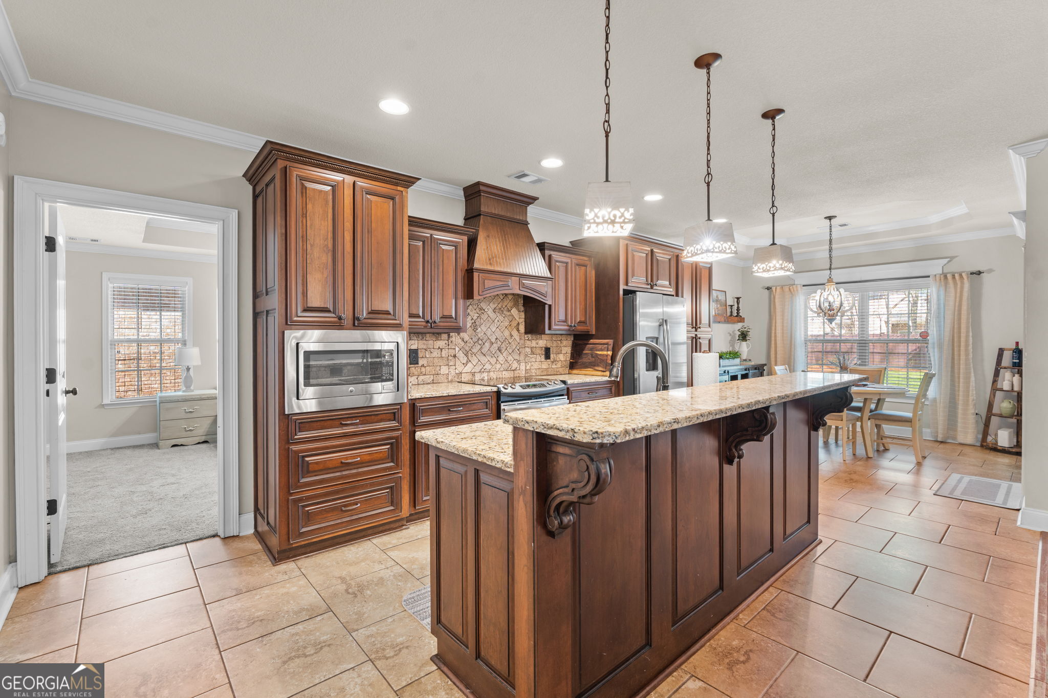 323 Grand Reserve Way Kathleen GA 31047