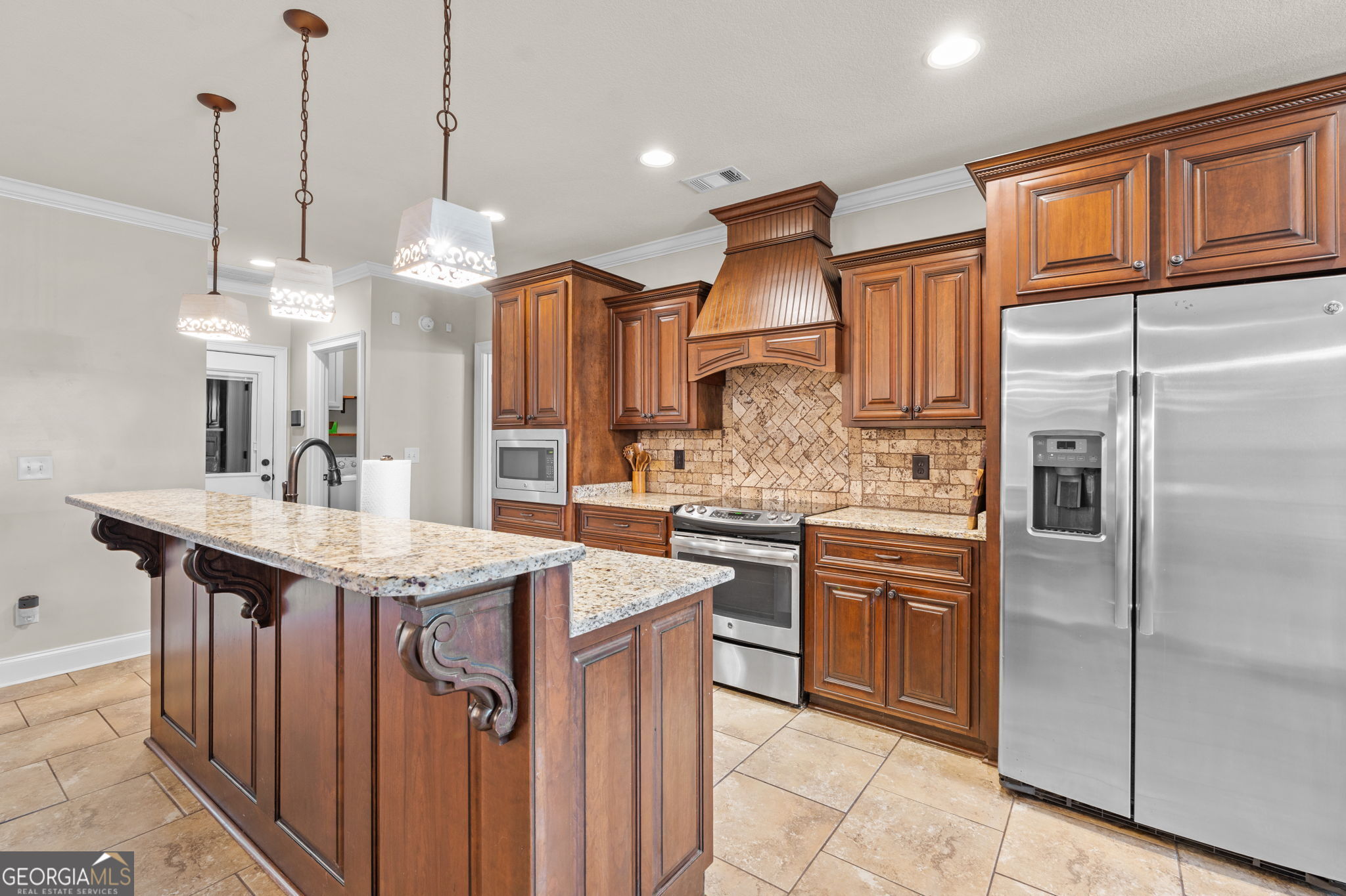 323 Grand Reserve Way Kathleen GA 31047