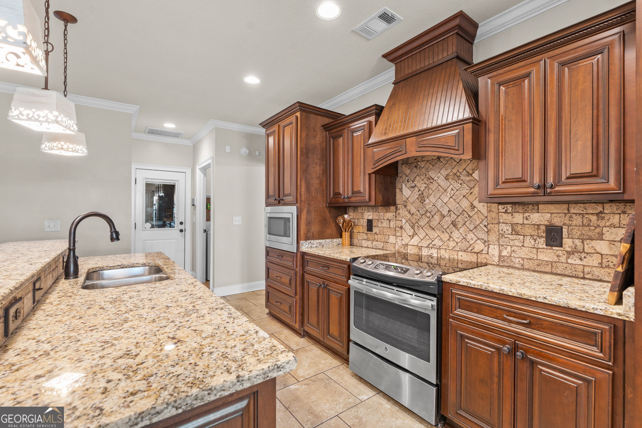 323 Grand Reserve Way Kathleen GA 31047