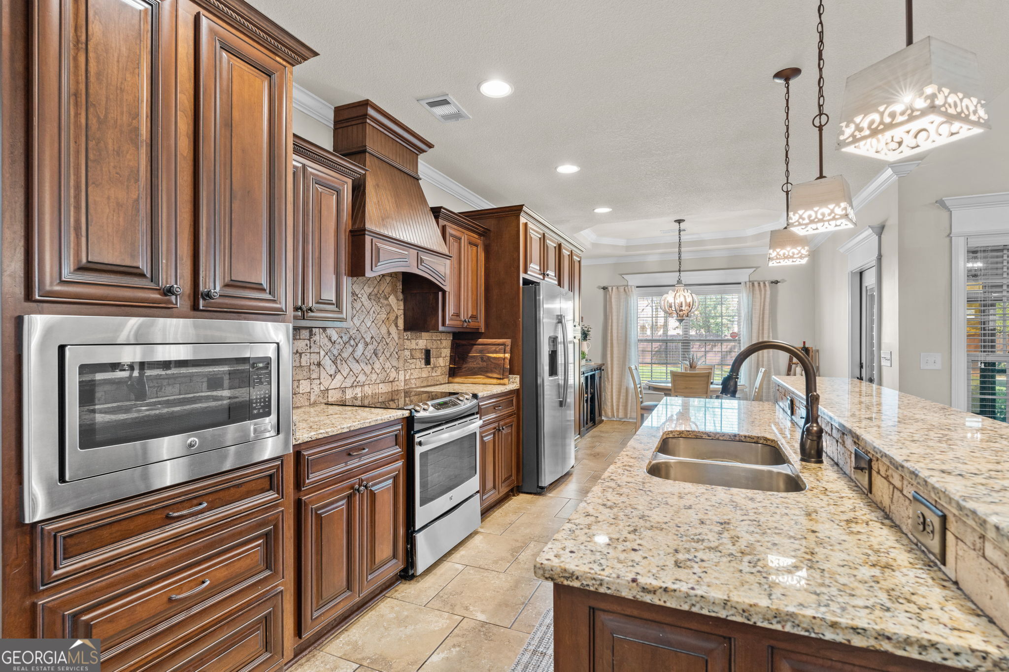 323 Grand Reserve Way Kathleen GA 31047