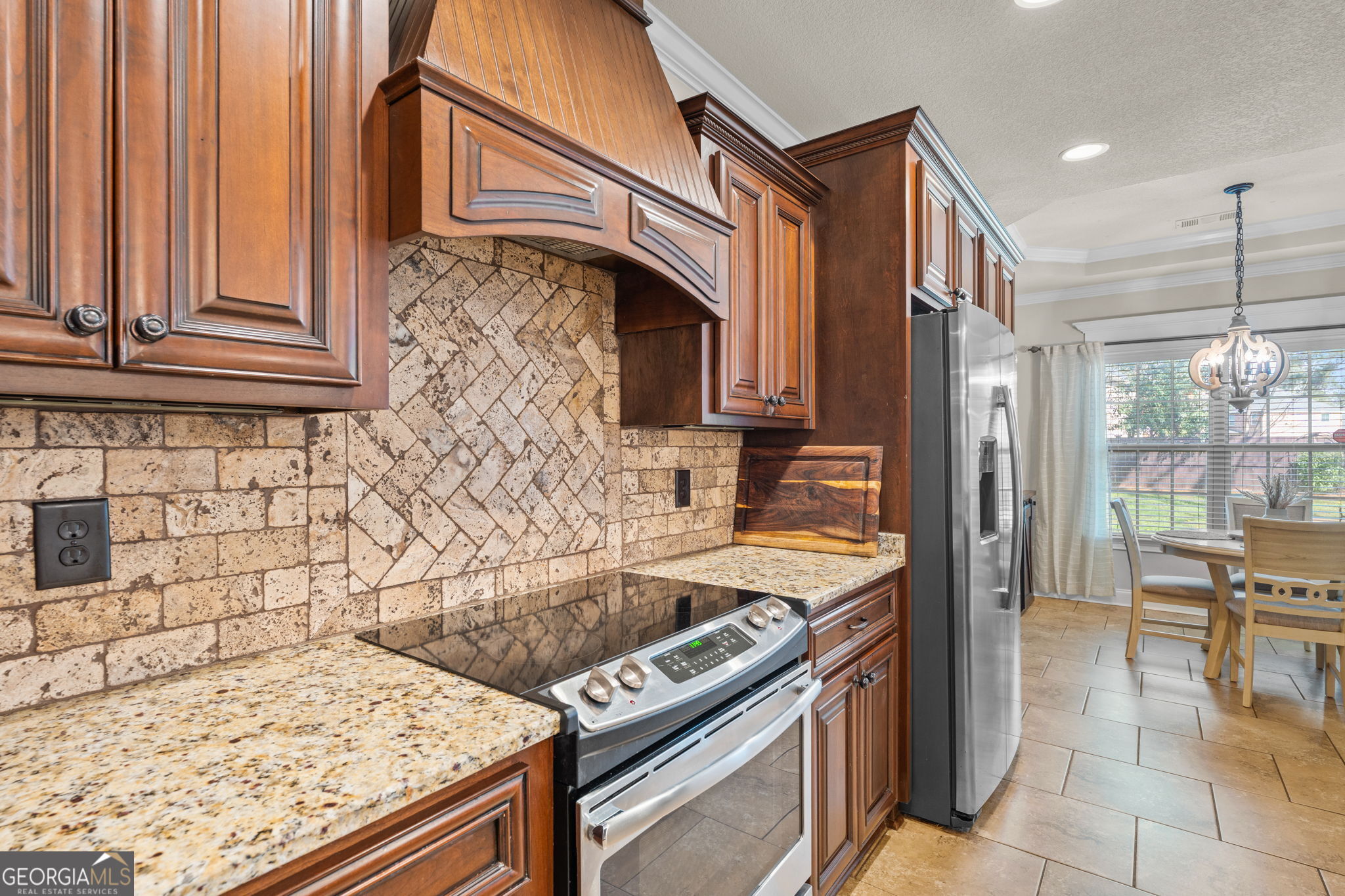 323 Grand Reserve Way Kathleen GA 31047
