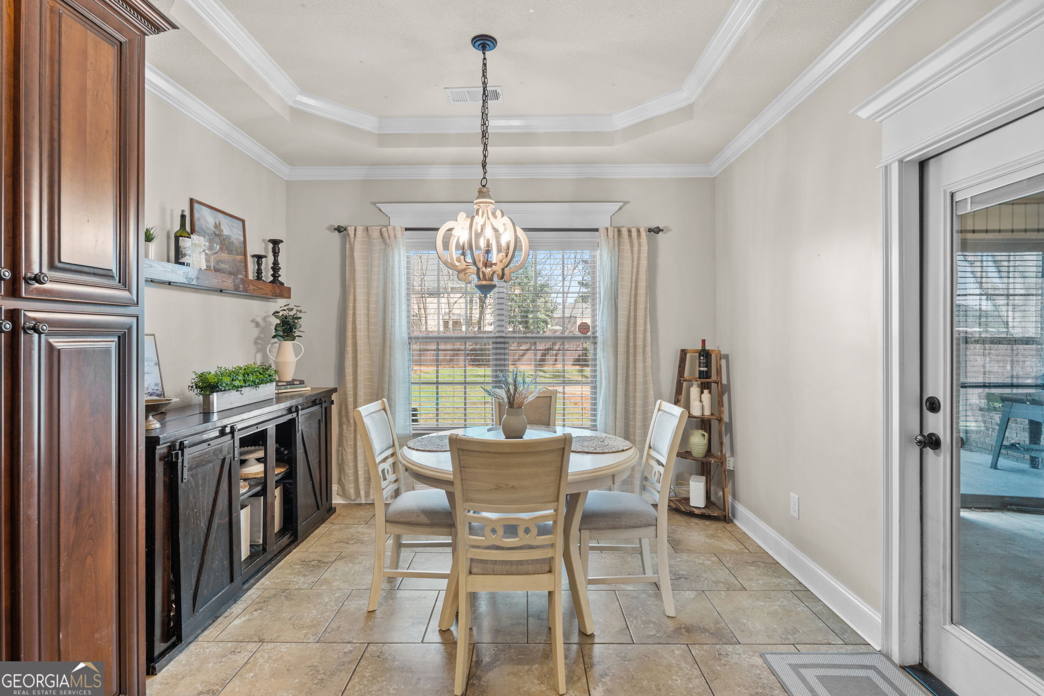 323 Grand Reserve Way Kathleen GA 31047