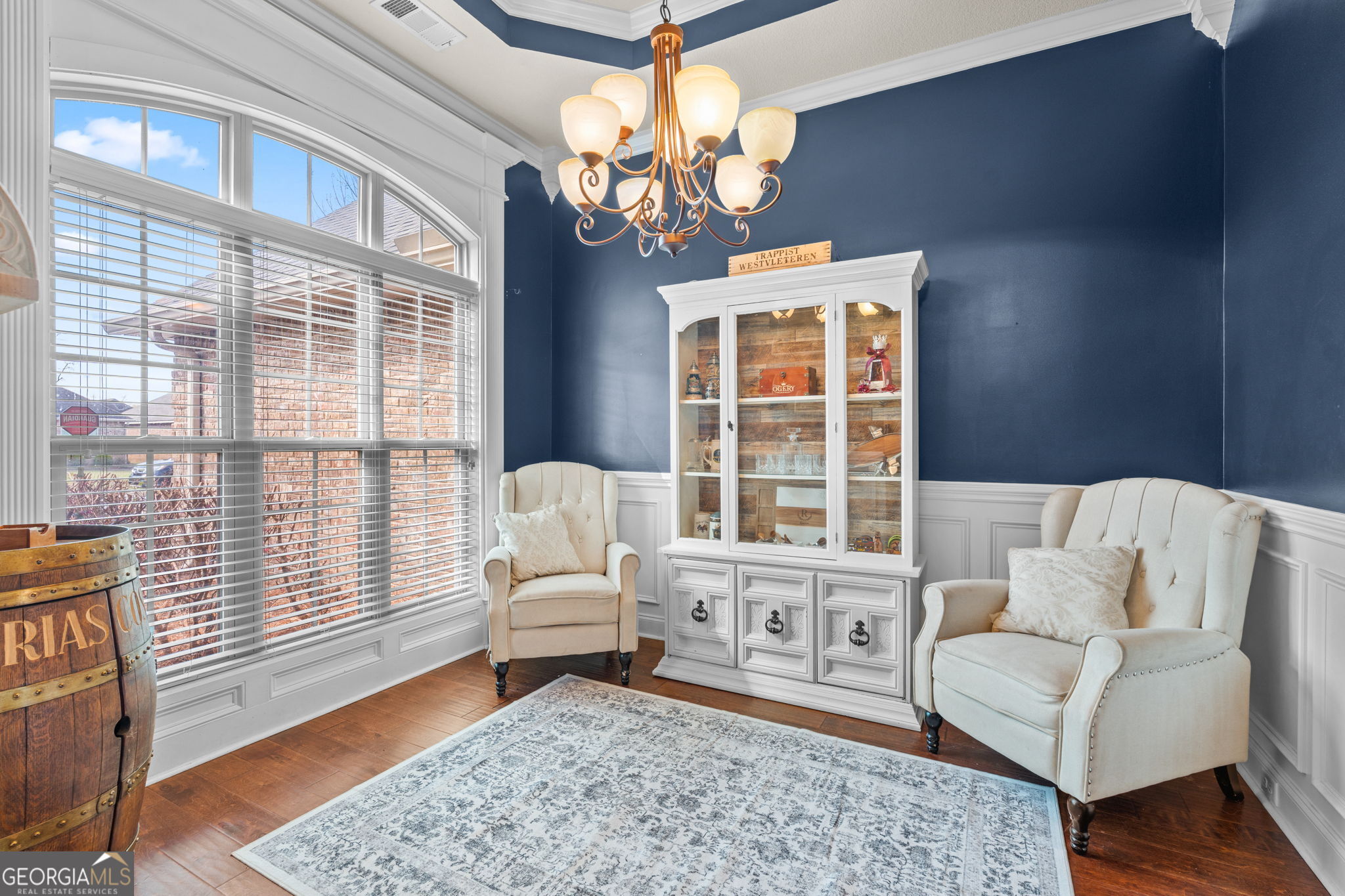 323 Grand Reserve Way Kathleen GA 31047