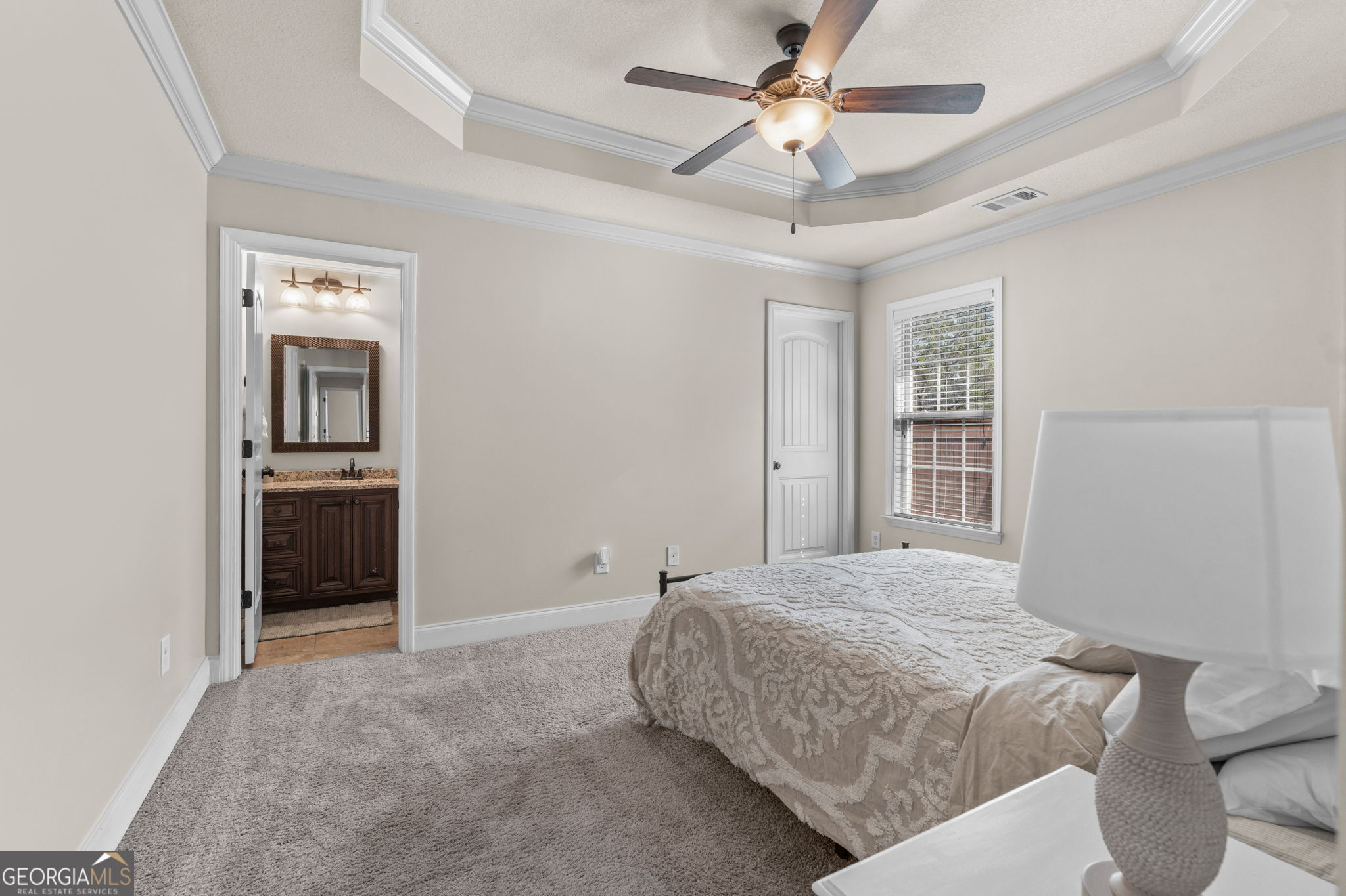 323 Grand Reserve Way Kathleen GA 31047