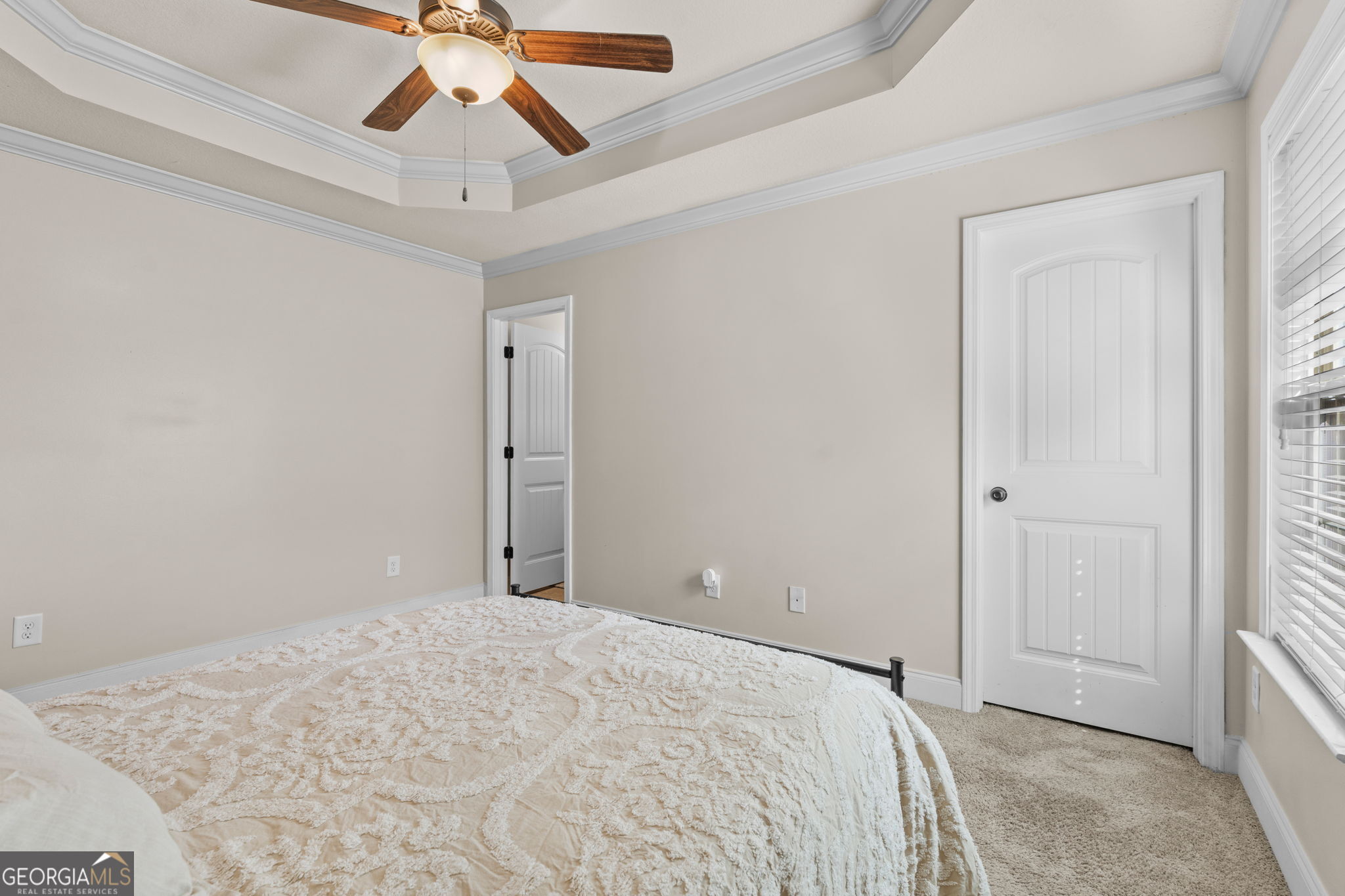 323 Grand Reserve Way Kathleen GA 31047