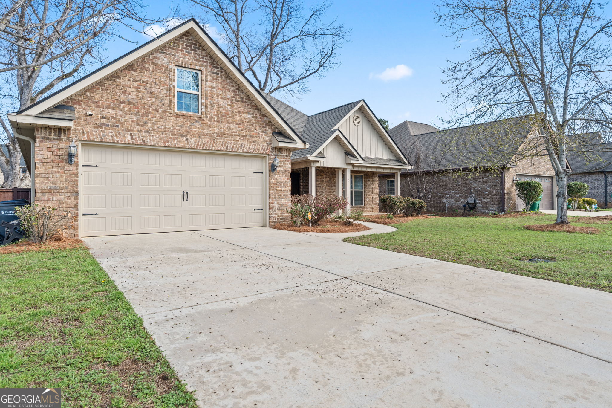 323 Grand Reserve Way Kathleen GA 31047