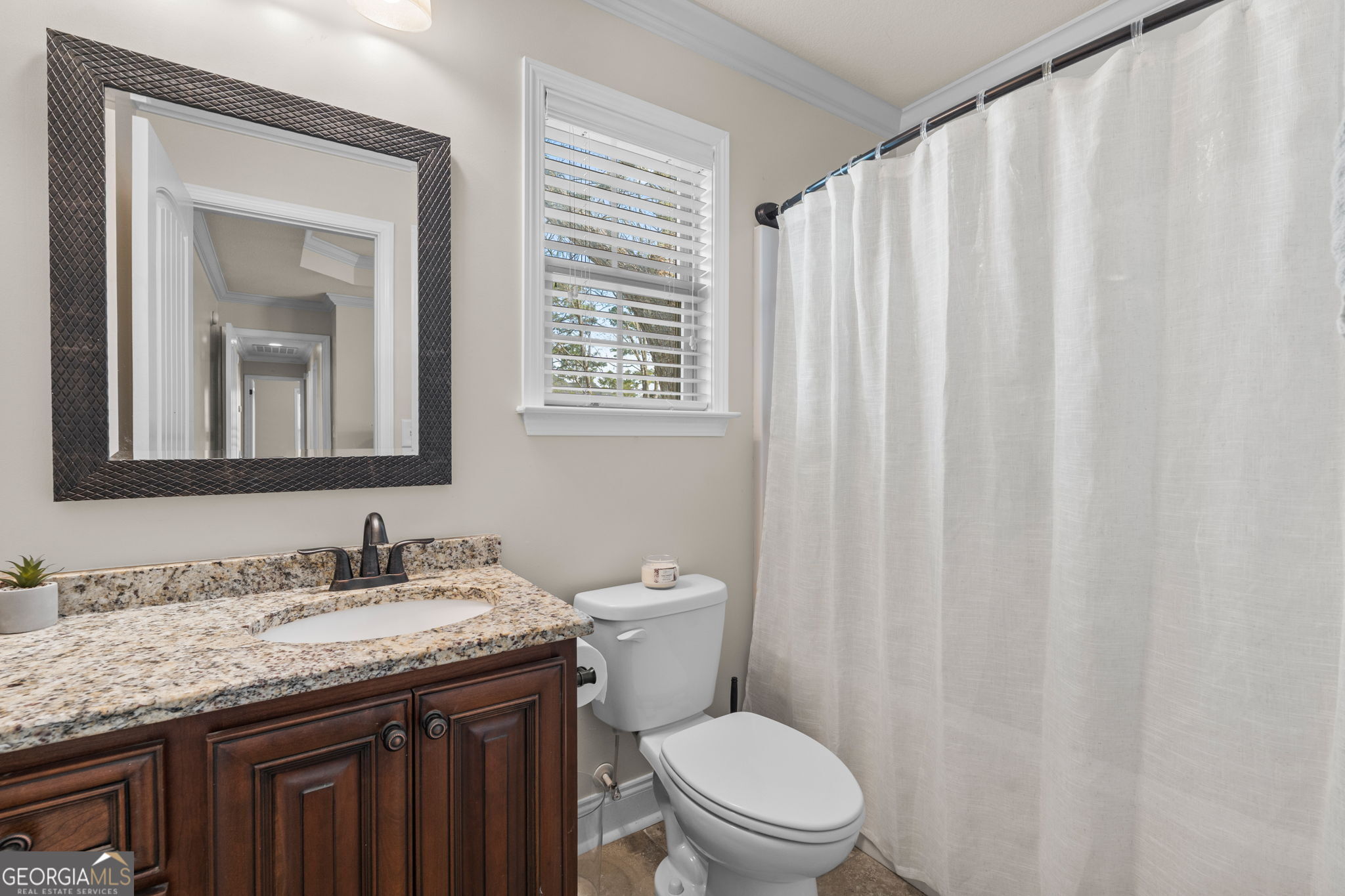 323 Grand Reserve Way Kathleen GA 31047