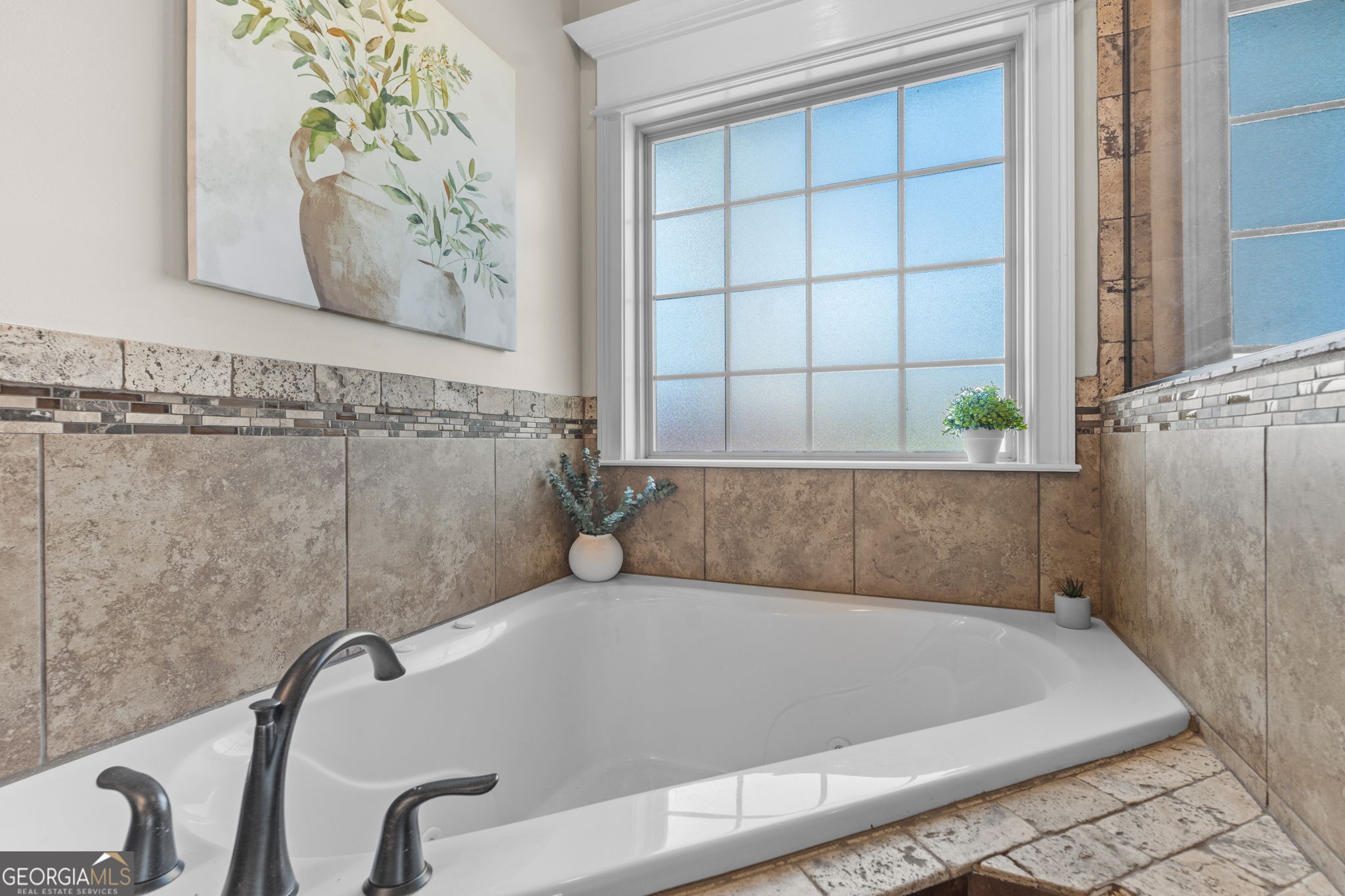 323 Grand Reserve Way Kathleen GA 31047