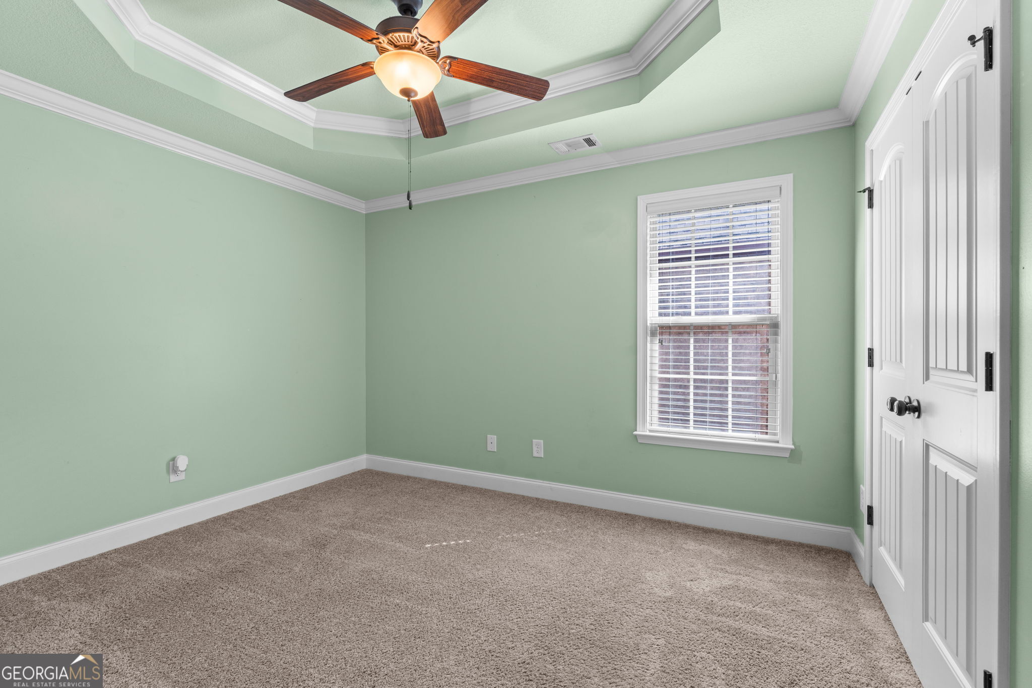 323 Grand Reserve Way Kathleen GA 31047