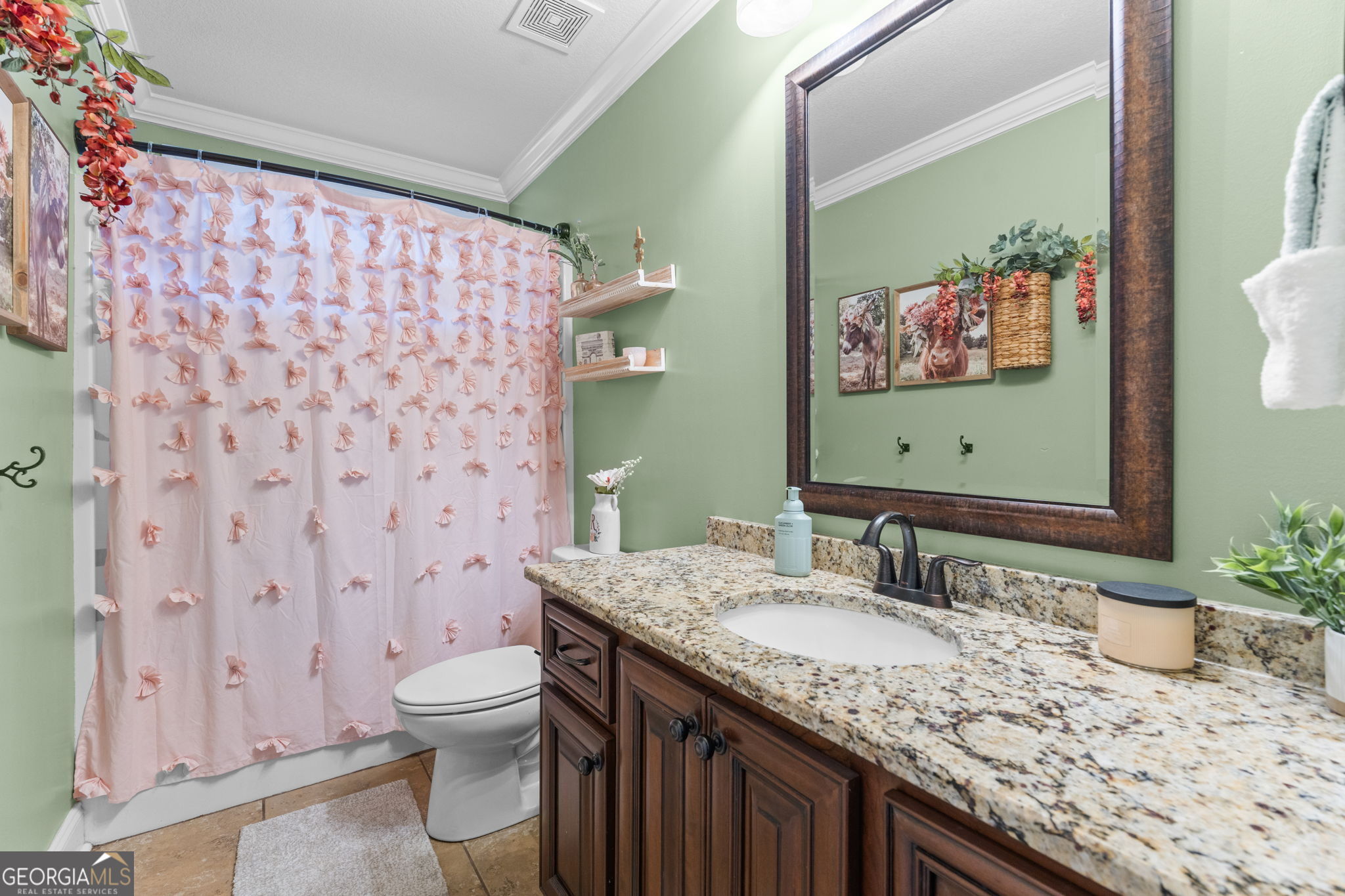 323 Grand Reserve Way Kathleen GA 31047