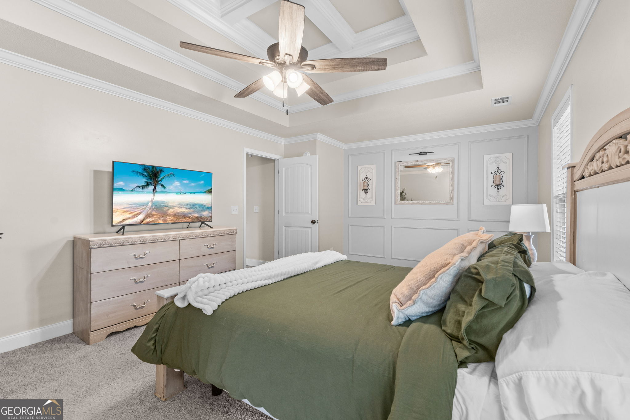 323 Grand Reserve Way Kathleen GA 31047