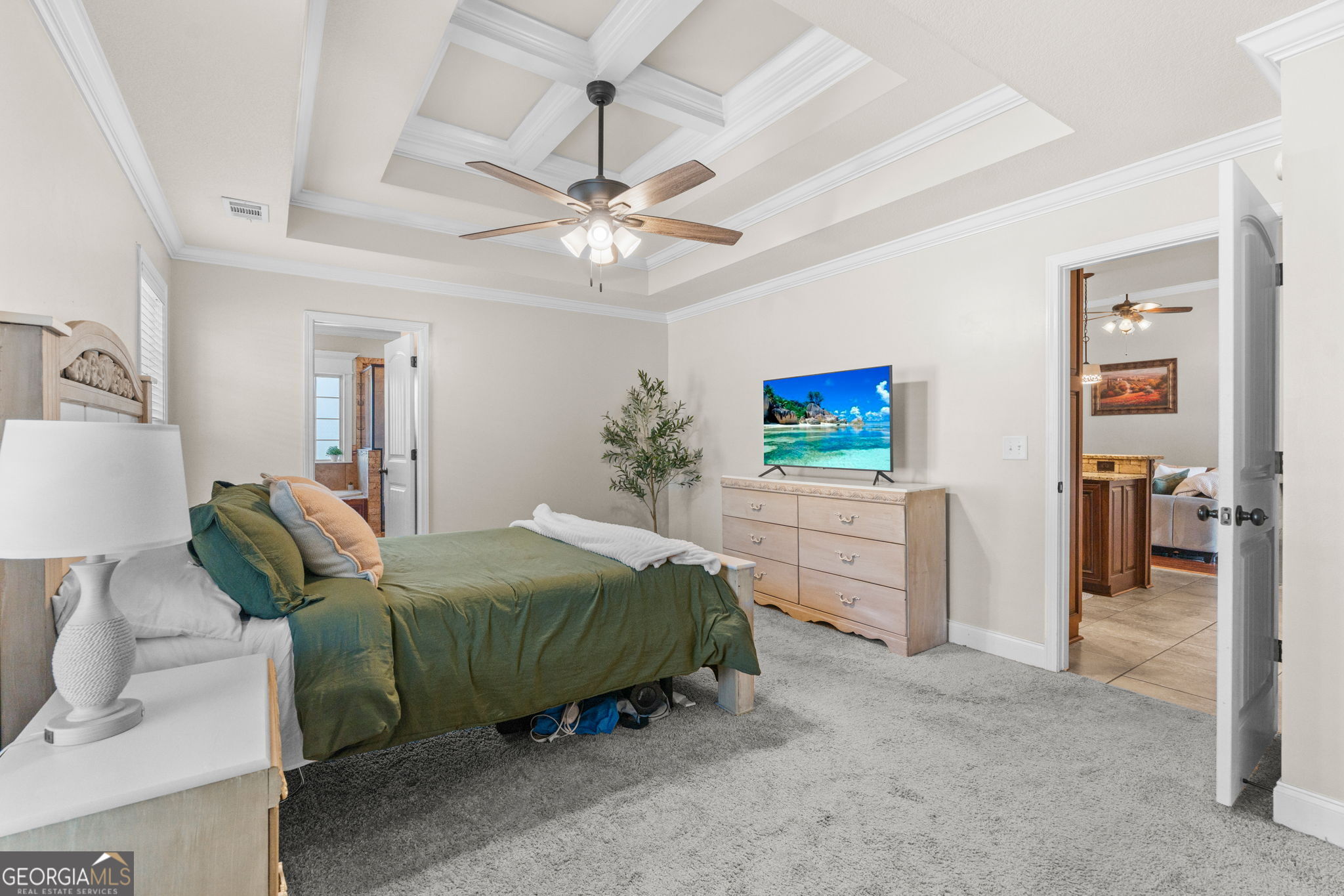 323 Grand Reserve Way Kathleen GA 31047