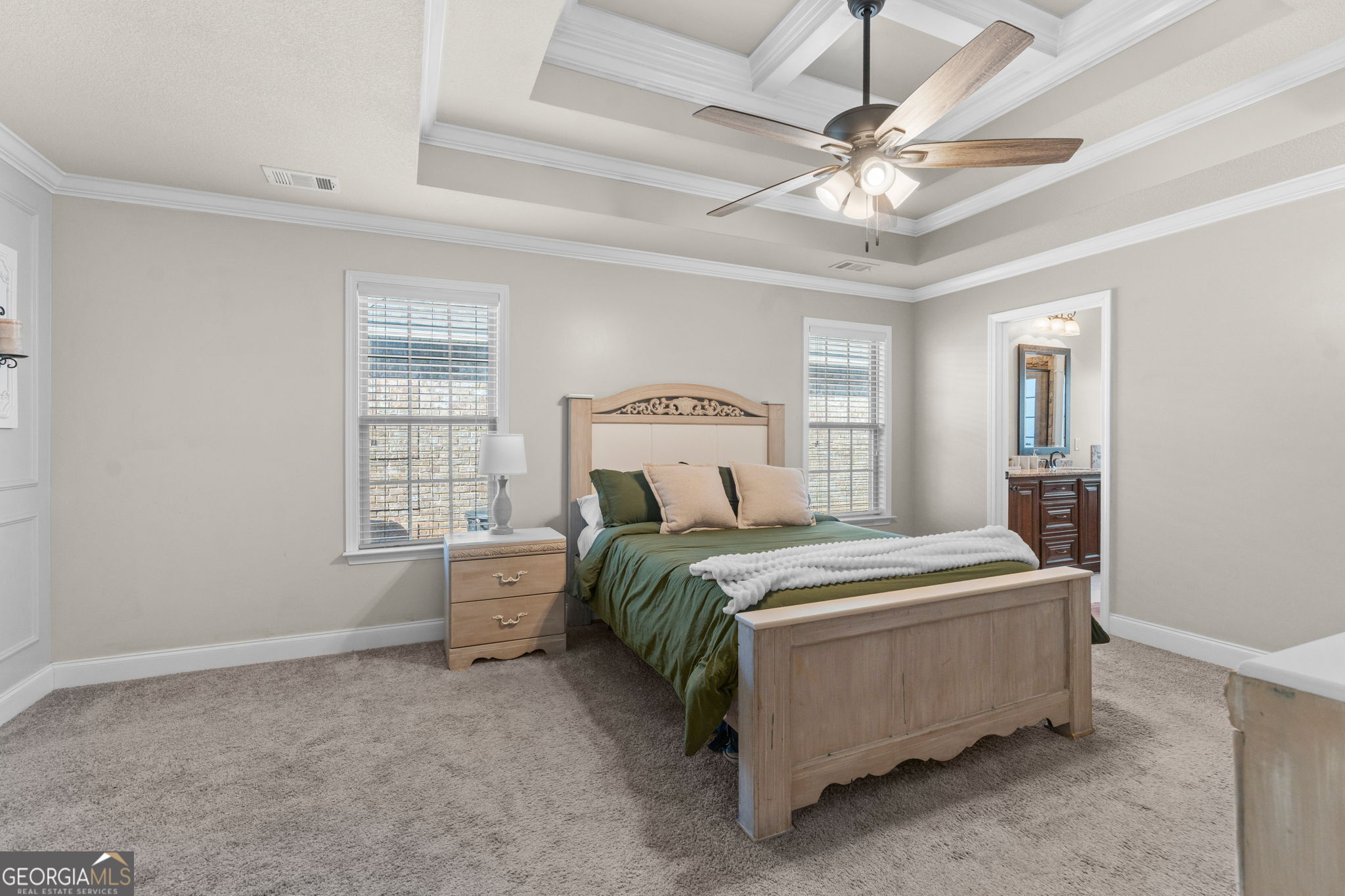 323 Grand Reserve Way Kathleen GA 31047