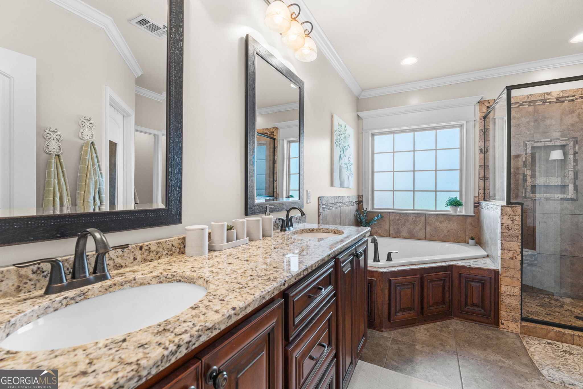 323 Grand Reserve Way Kathleen GA 31047