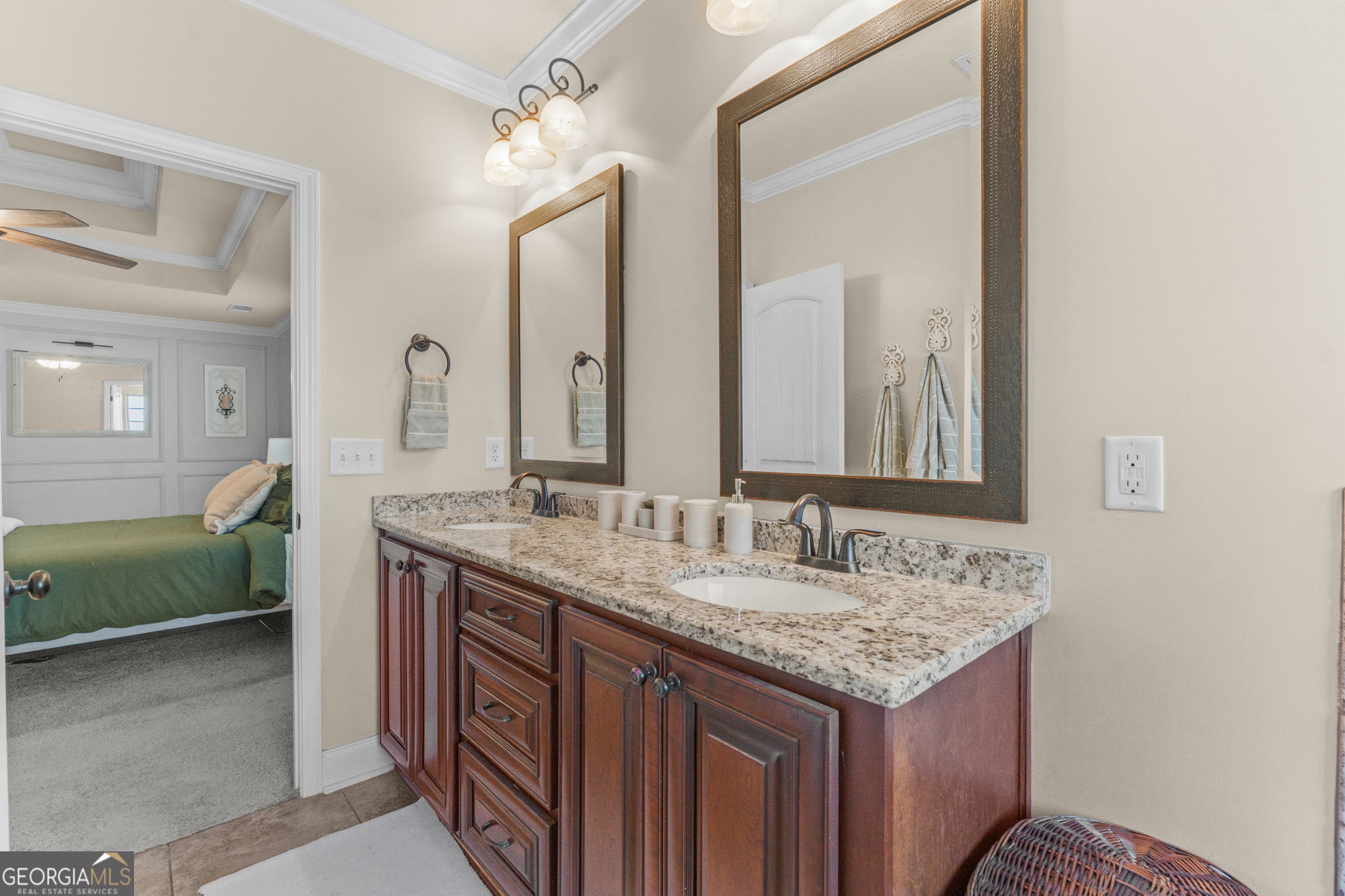 323 Grand Reserve Way Kathleen GA 31047