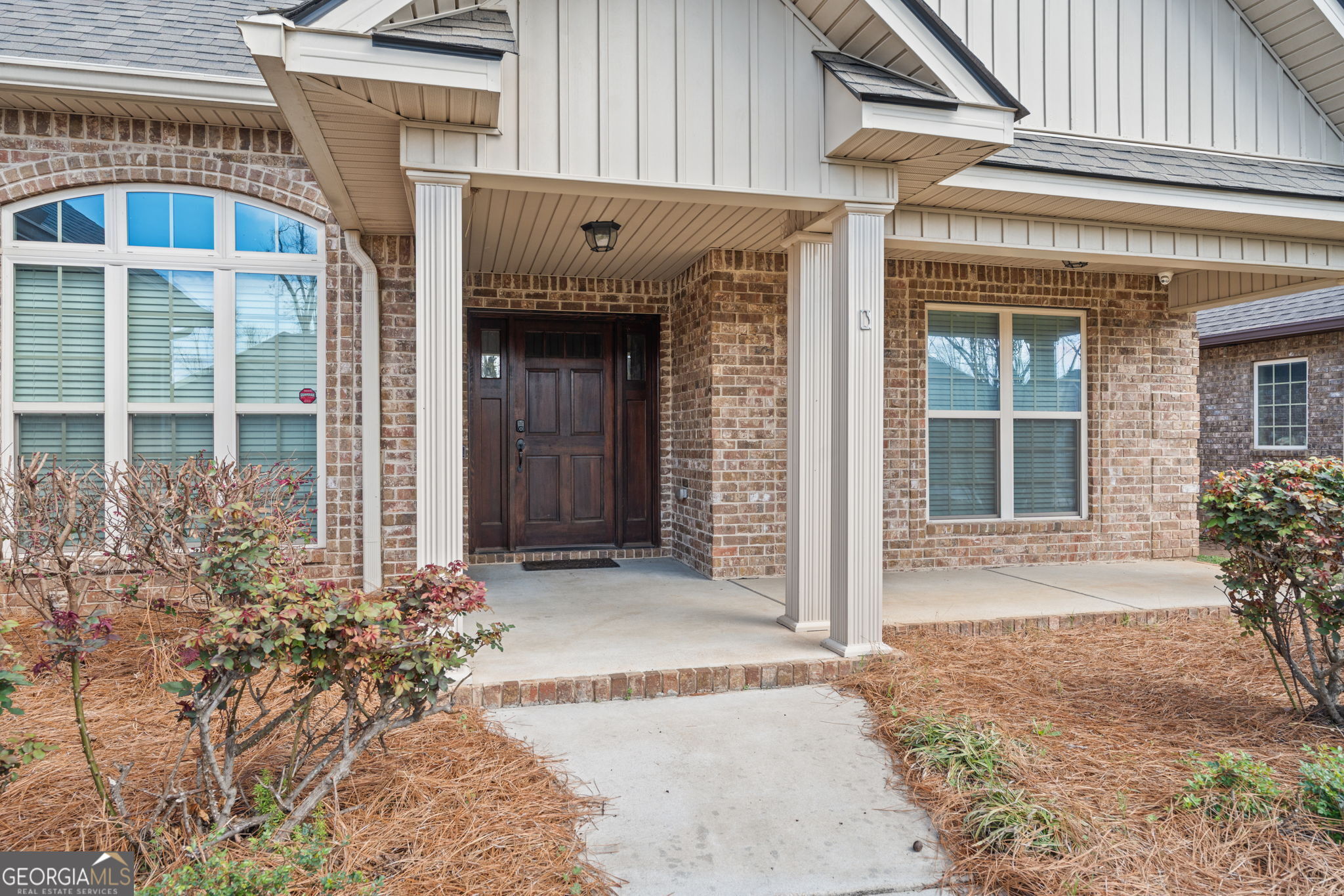323 Grand Reserve Way Kathleen GA 31047