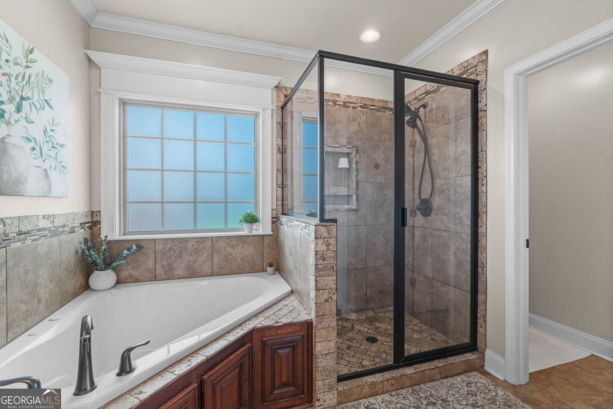 323 Grand Reserve Way Kathleen GA 31047