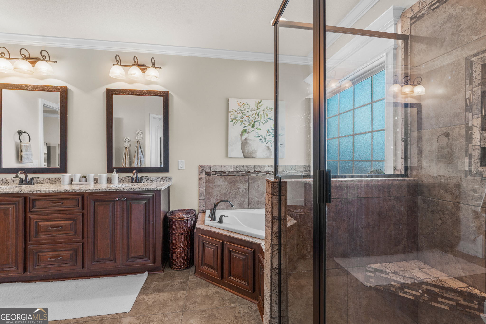 323 Grand Reserve Way Kathleen GA 31047
