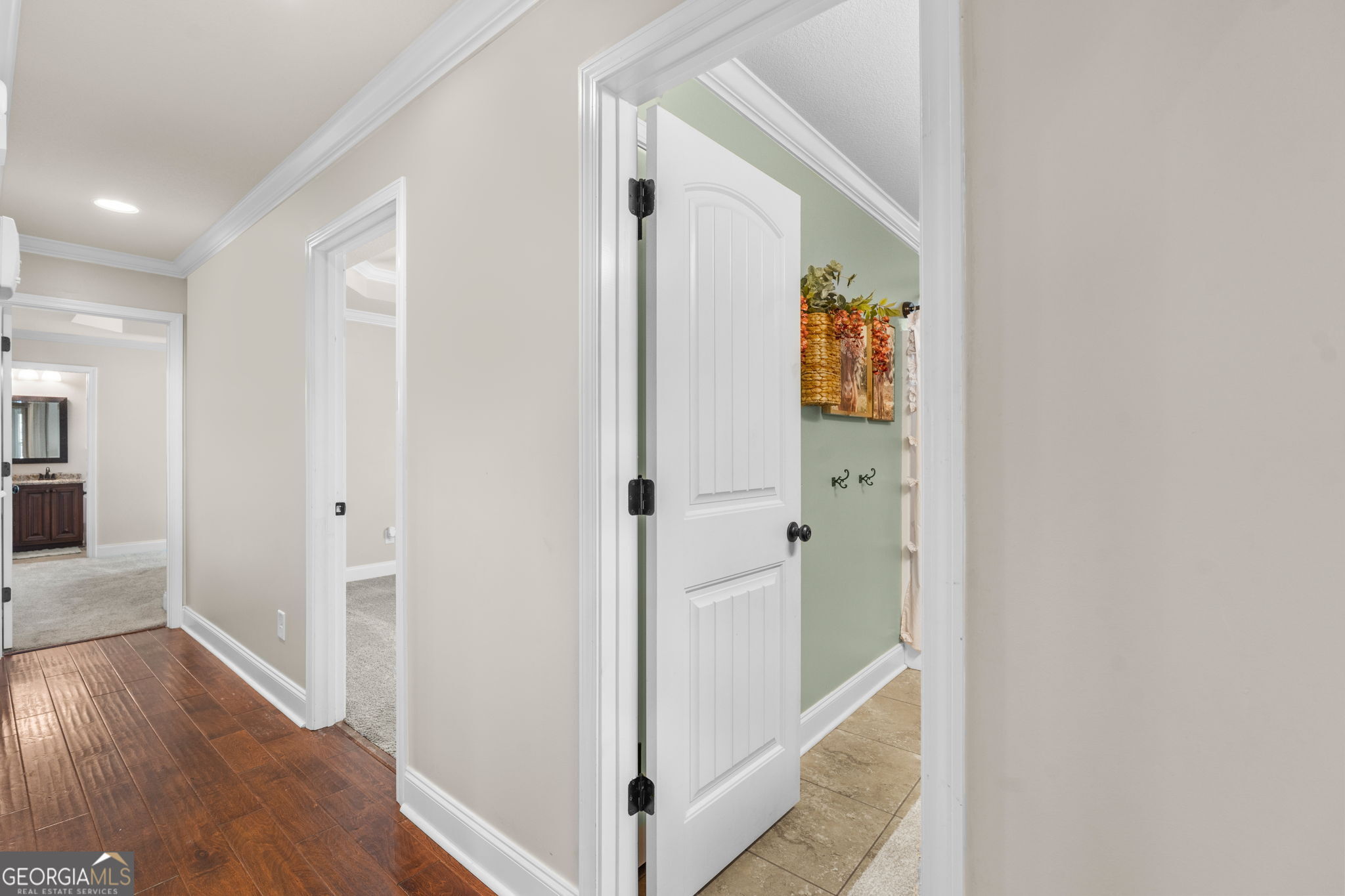 323 Grand Reserve Way Kathleen GA 31047