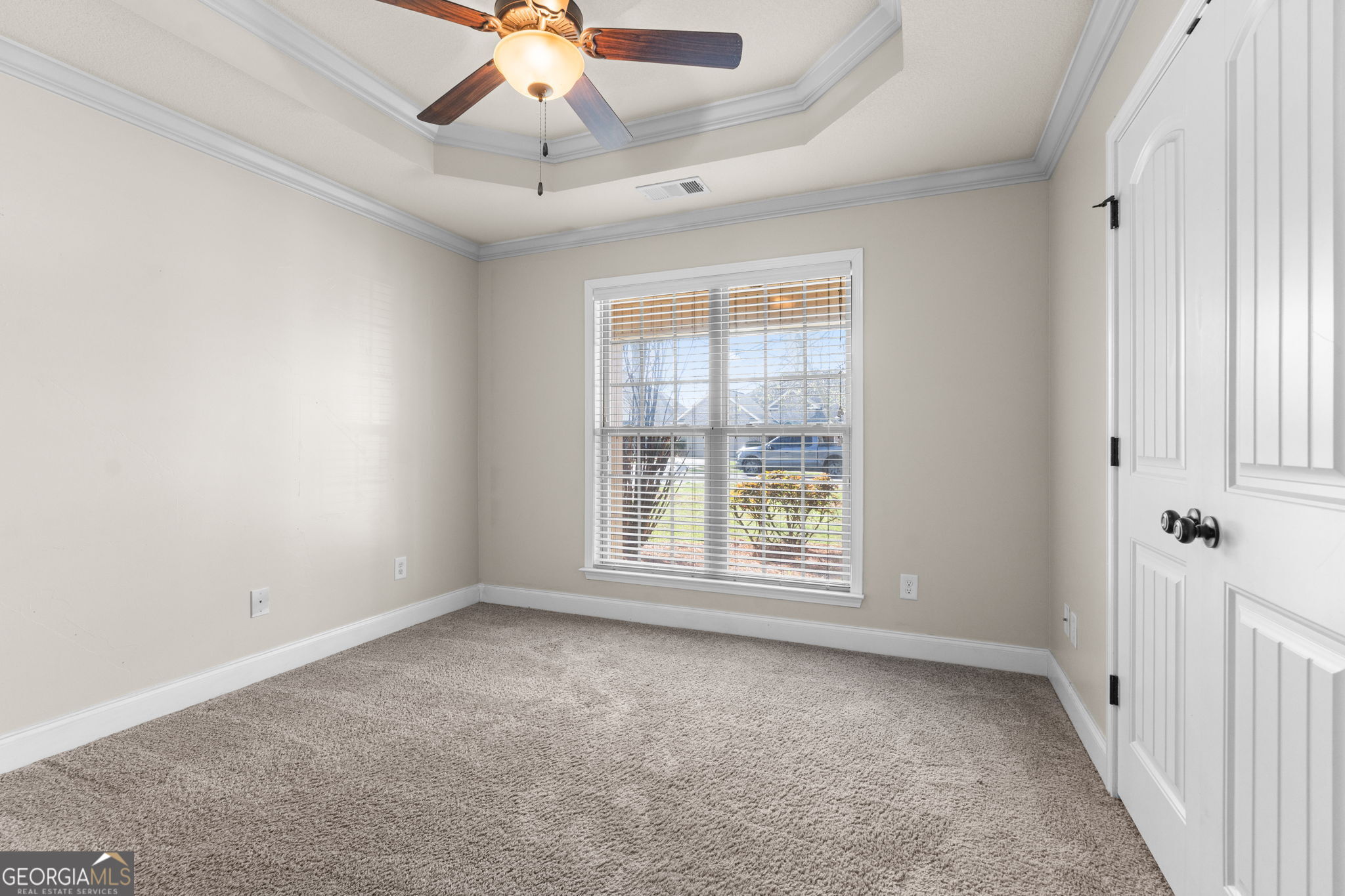 323 Grand Reserve Way Kathleen GA 31047