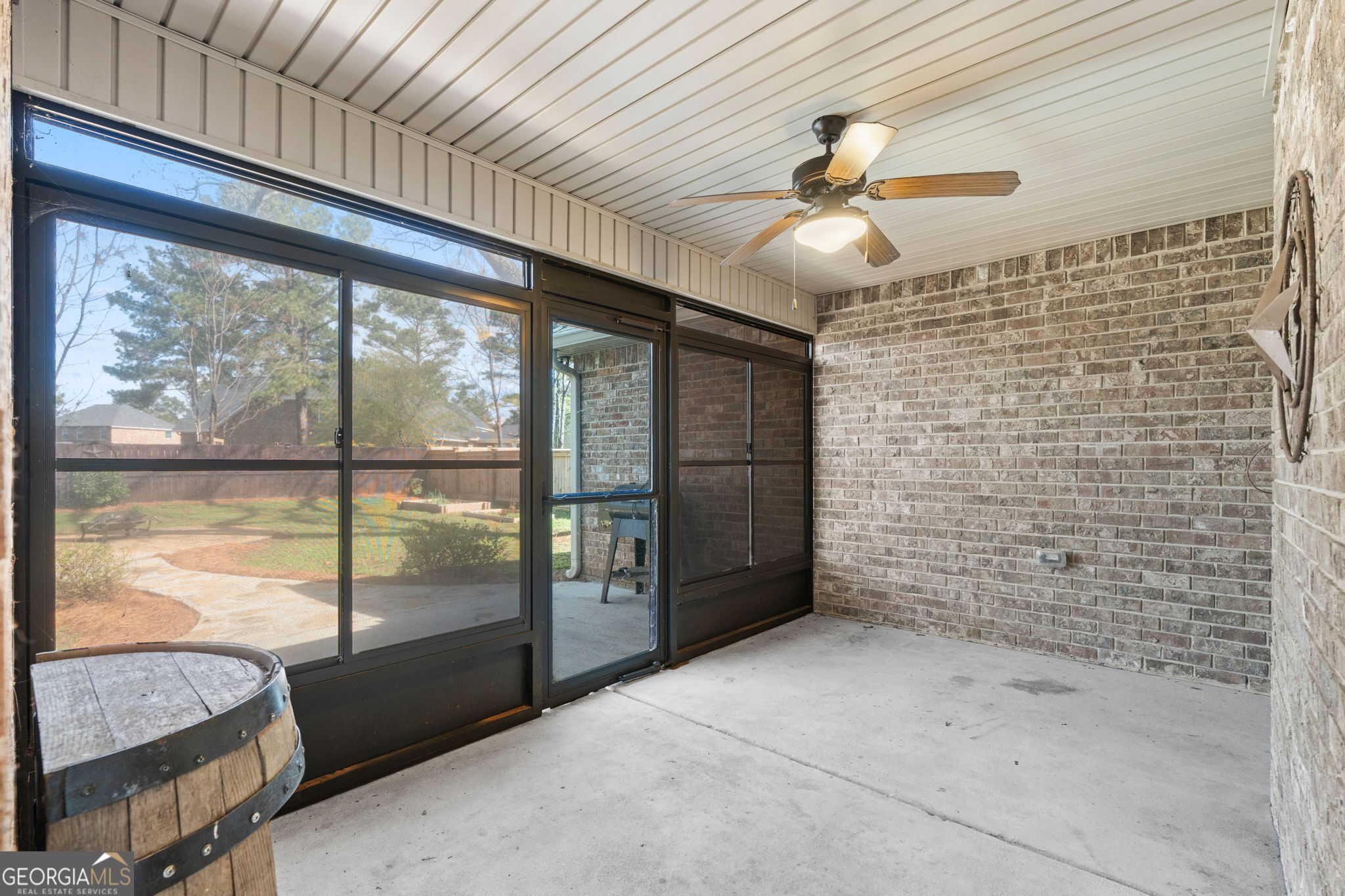 323 Grand Reserve Way Kathleen GA 31047