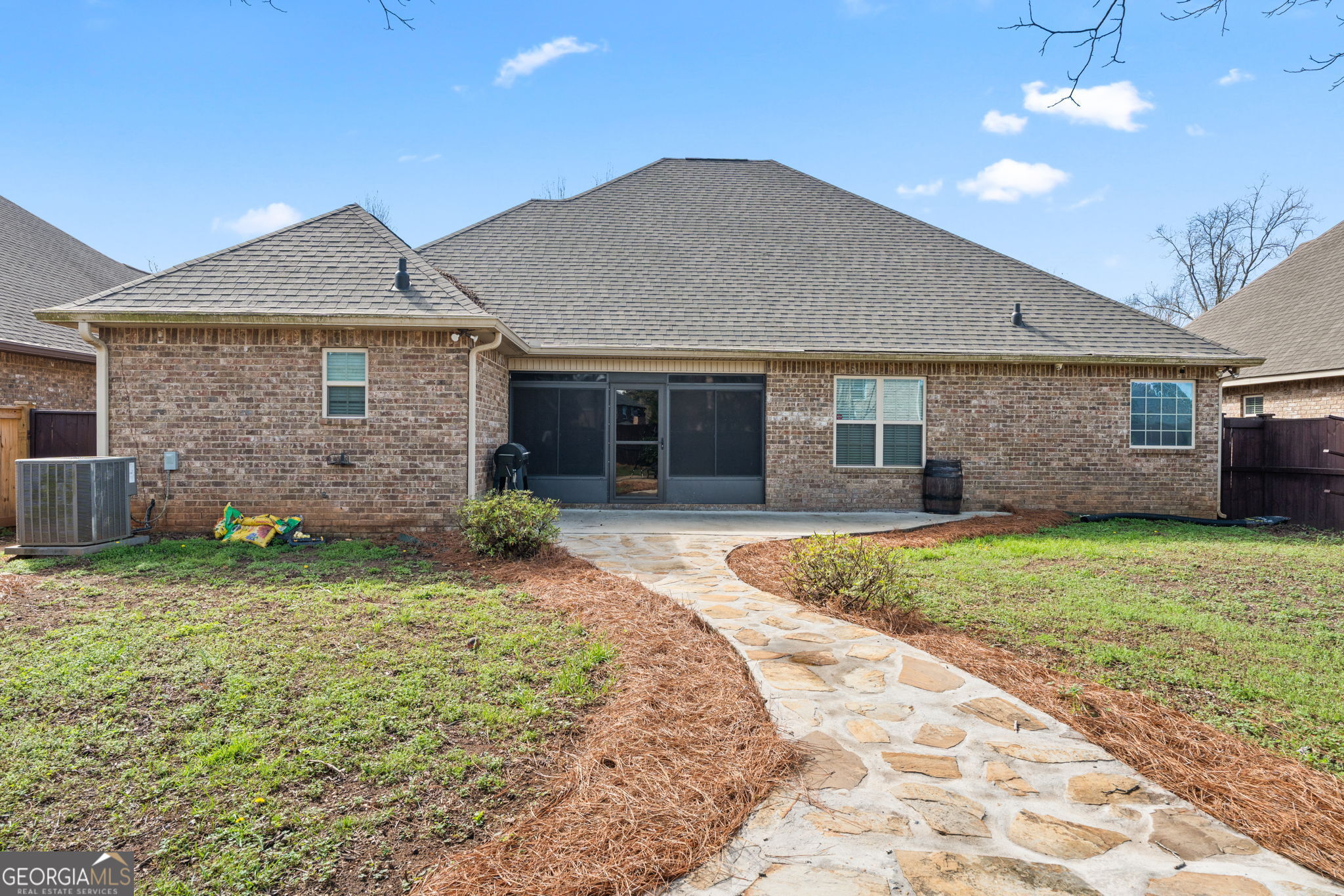 323 Grand Reserve Way Kathleen GA 31047