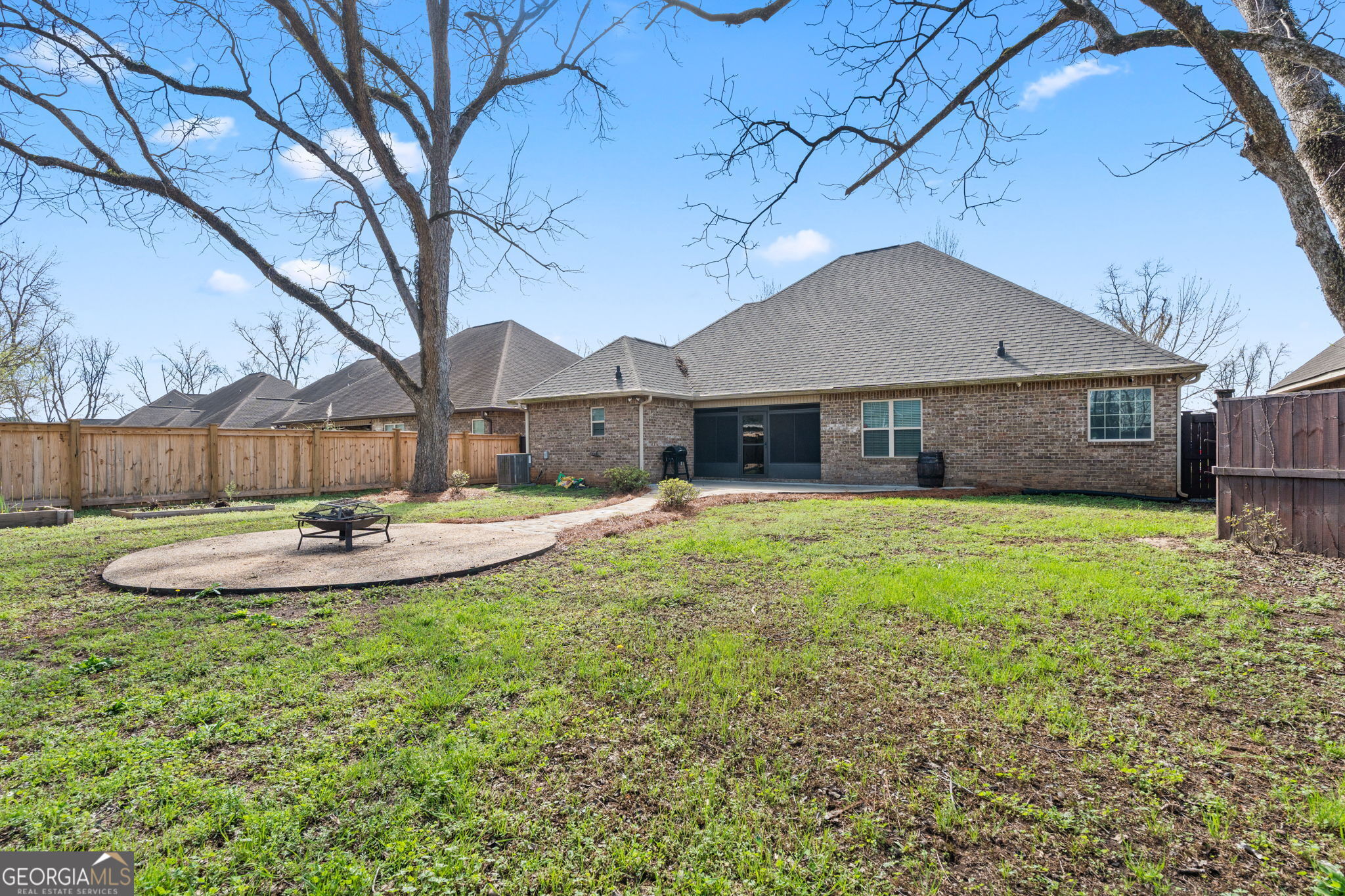 323 Grand Reserve Way Kathleen GA 31047