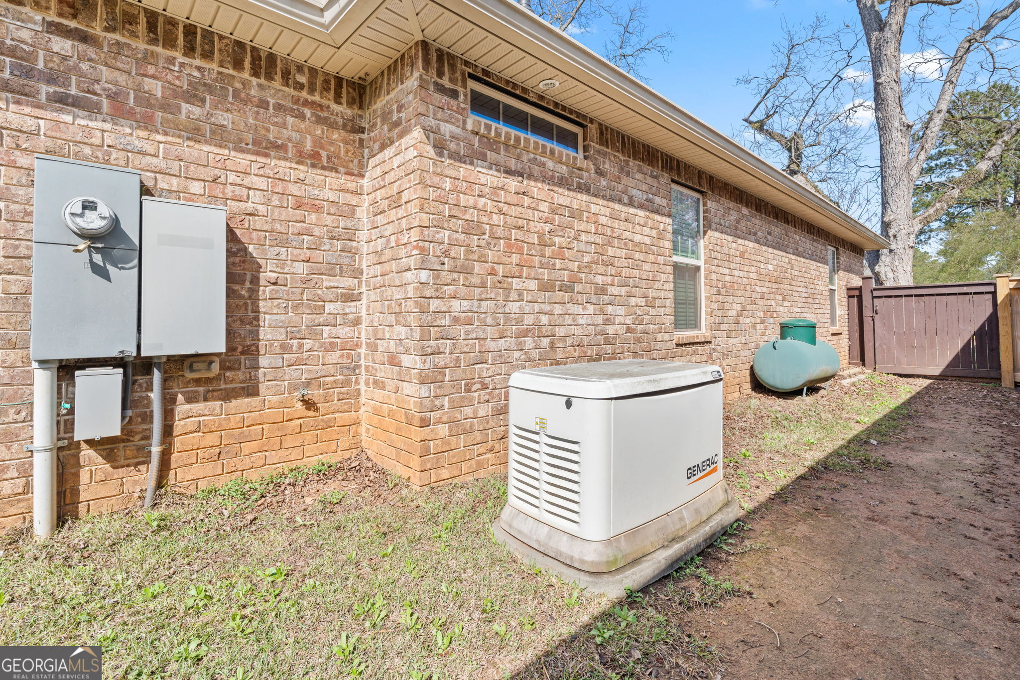 323 Grand Reserve Way Kathleen GA 31047
