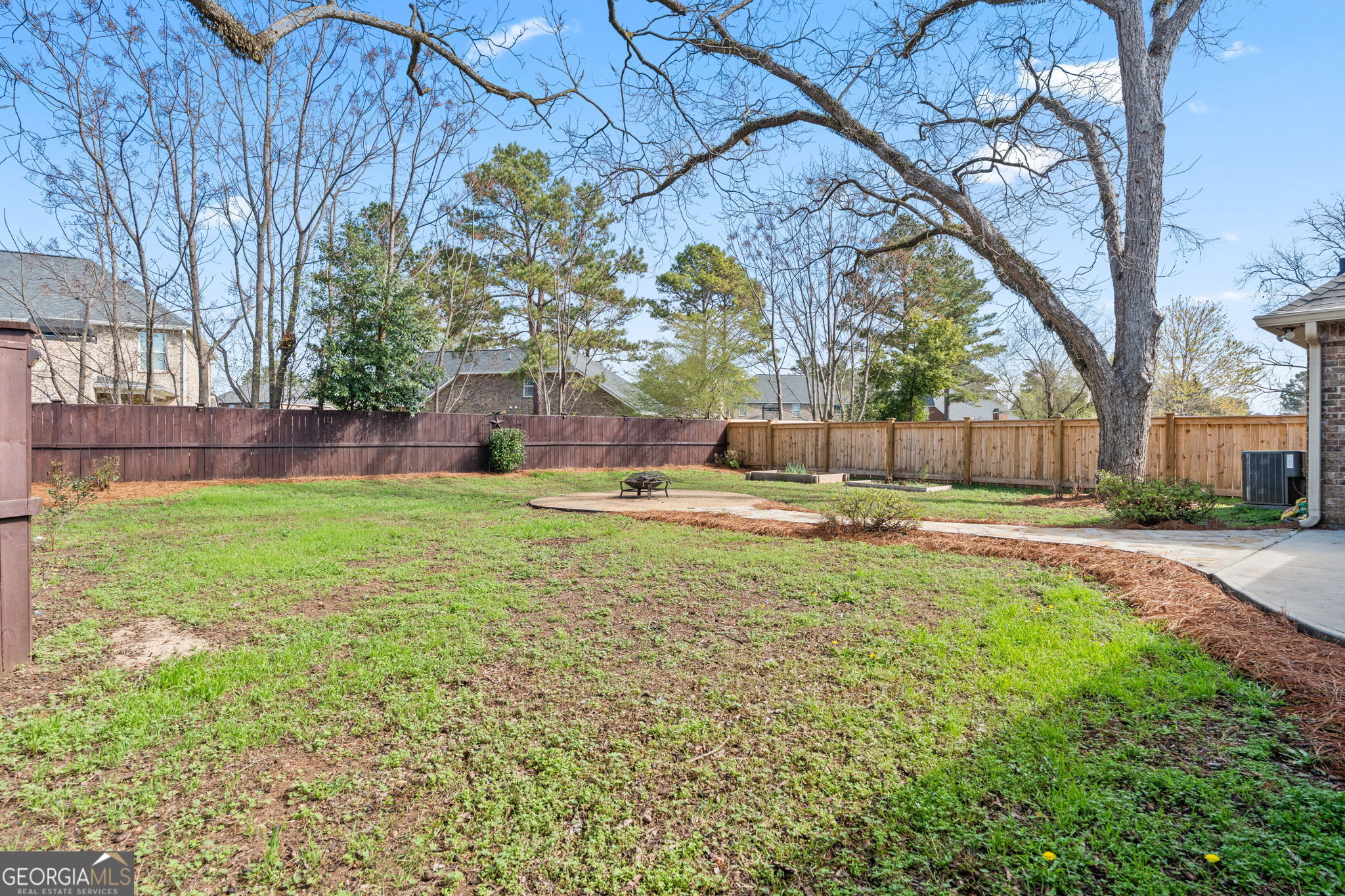 323 Grand Reserve Way Kathleen GA 31047
