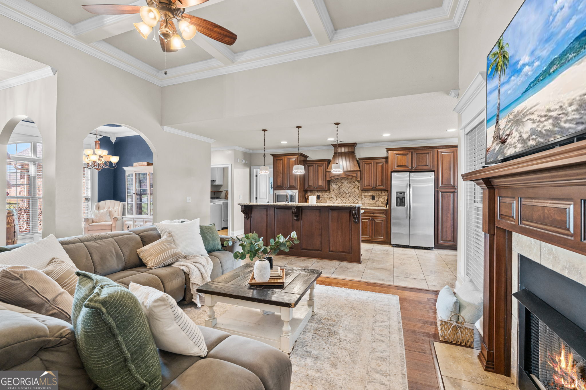 323 Grand Reserve Way Kathleen GA 31047