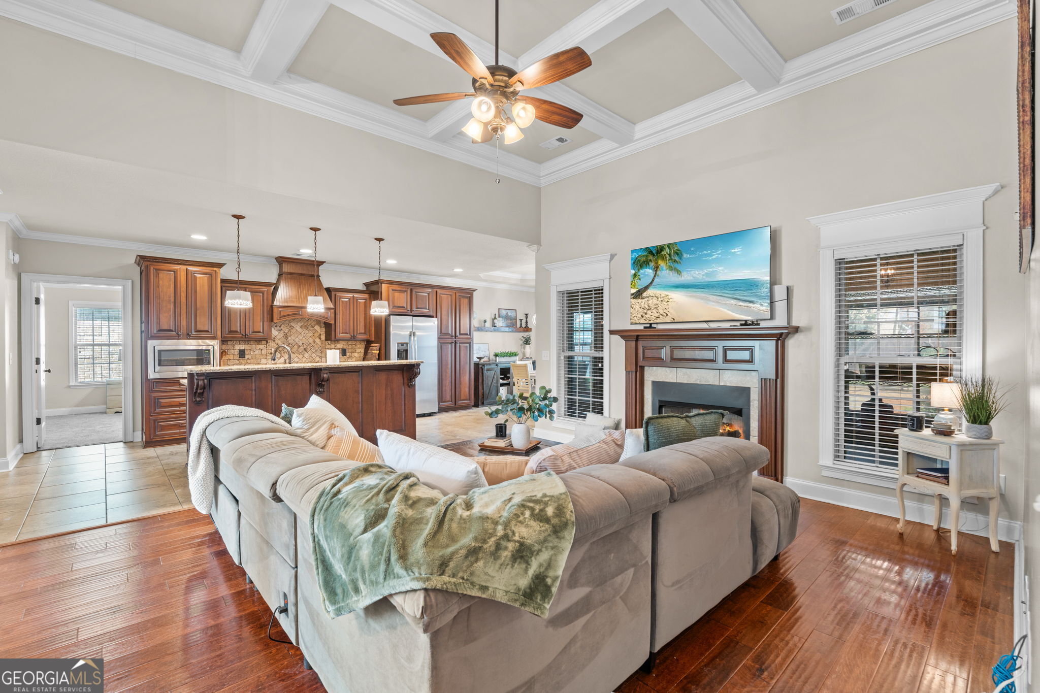 323 Grand Reserve Way Kathleen GA 31047
