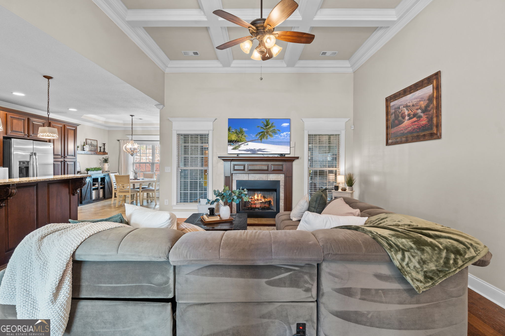 323 Grand Reserve Way Kathleen GA 31047