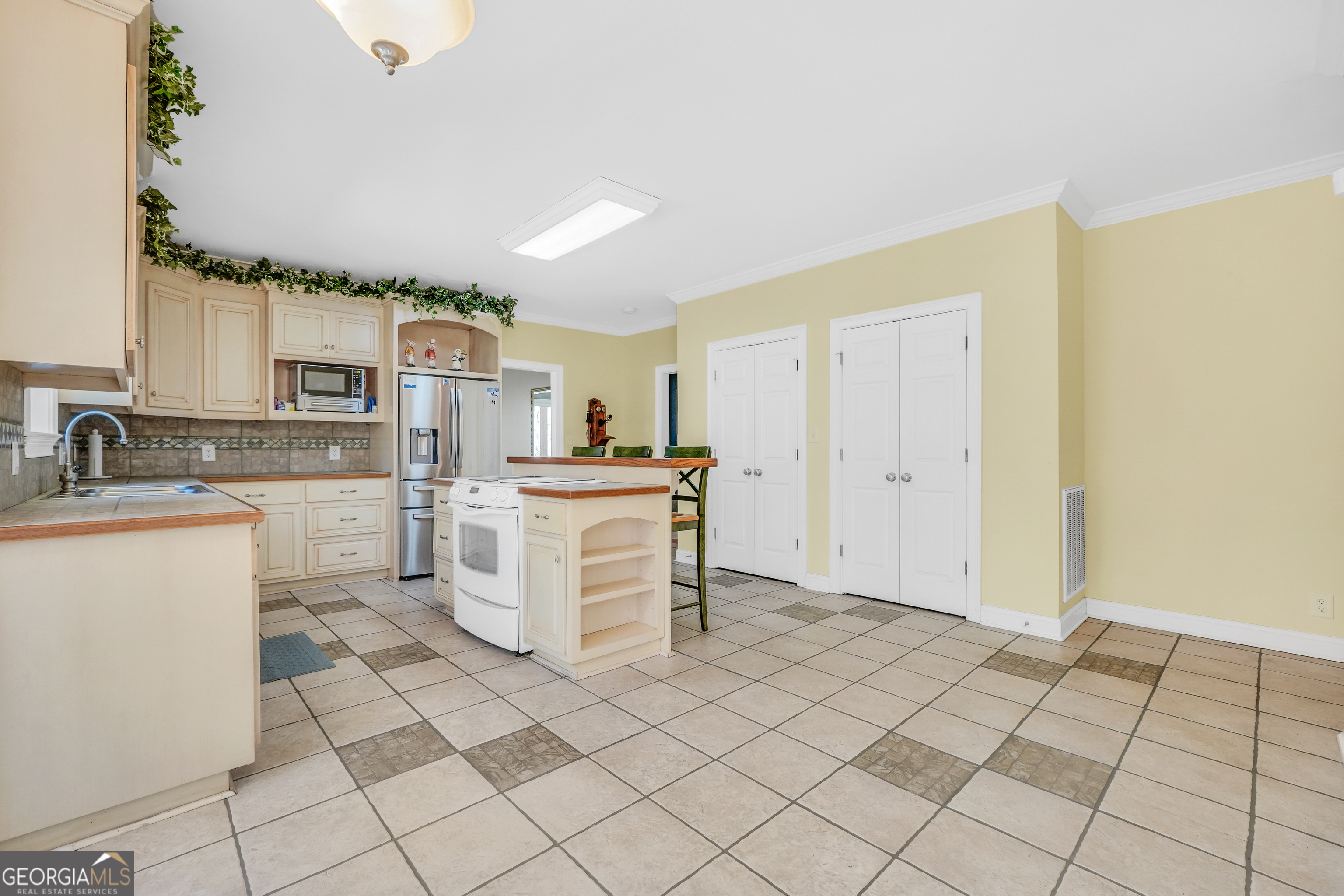 404 Blue Store Road Forsyth GA 31029